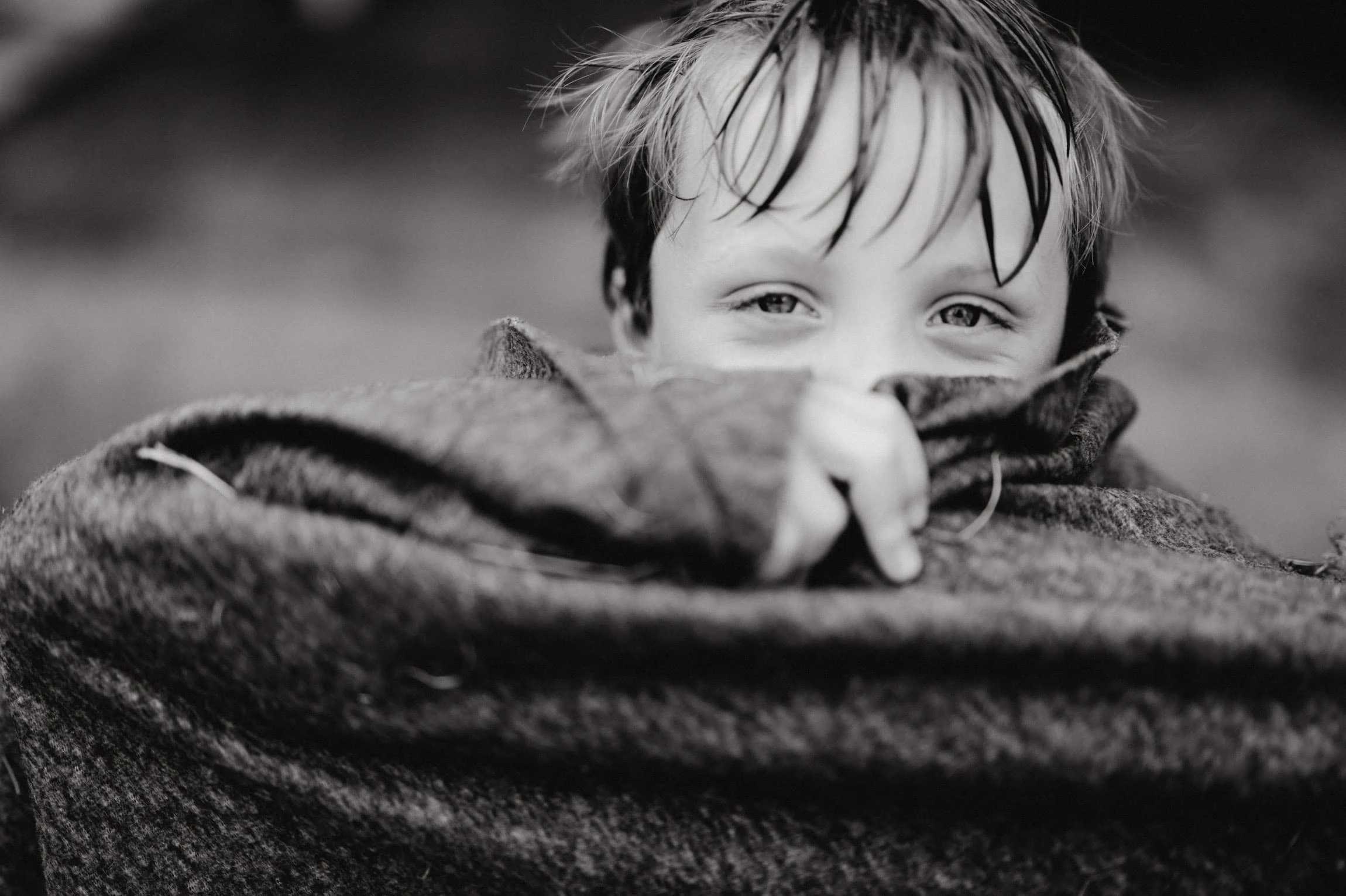 Svatba Hlídka Špilberk Brno - foto 48