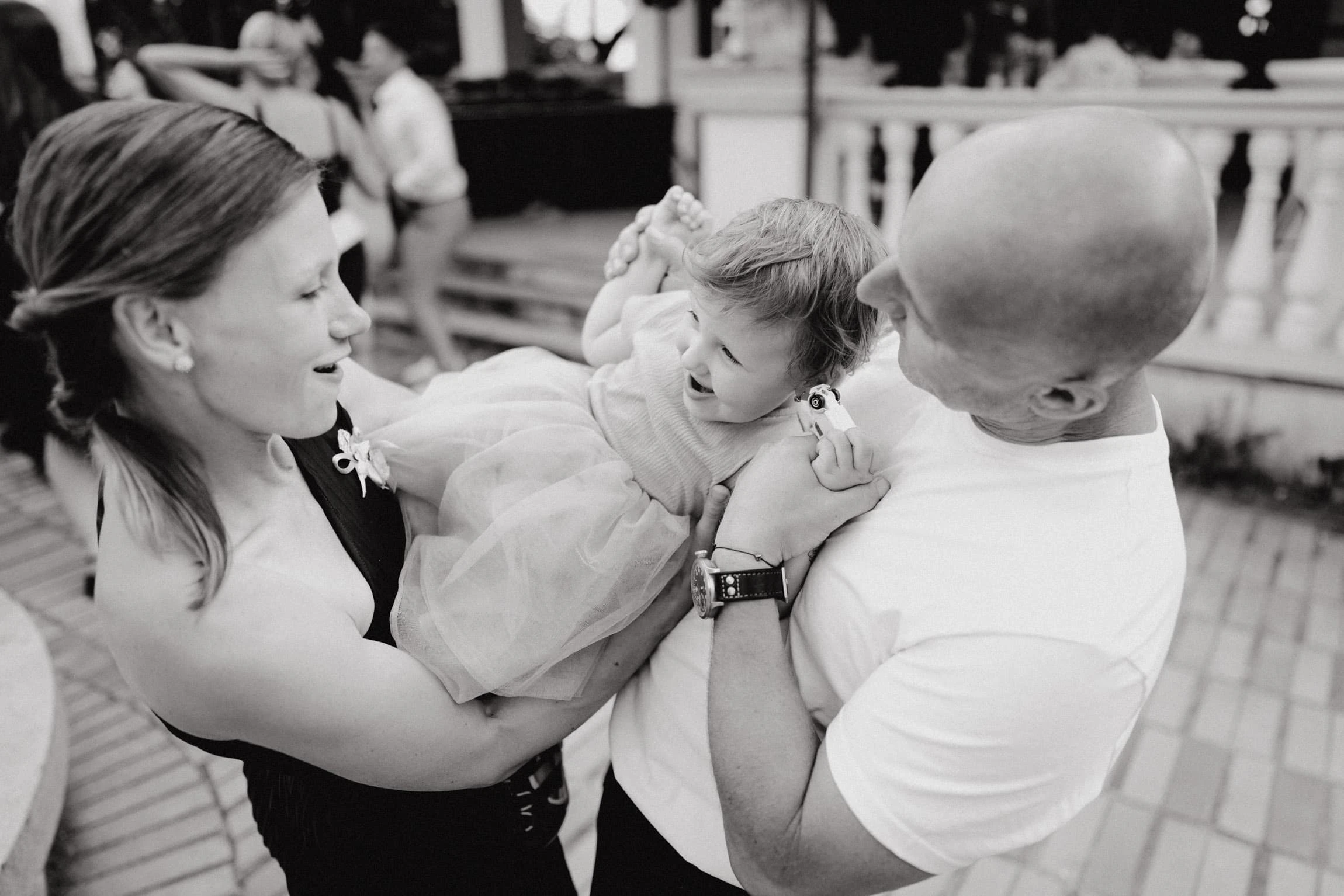 Svatba Hlídka Špilberk Brno - foto 47