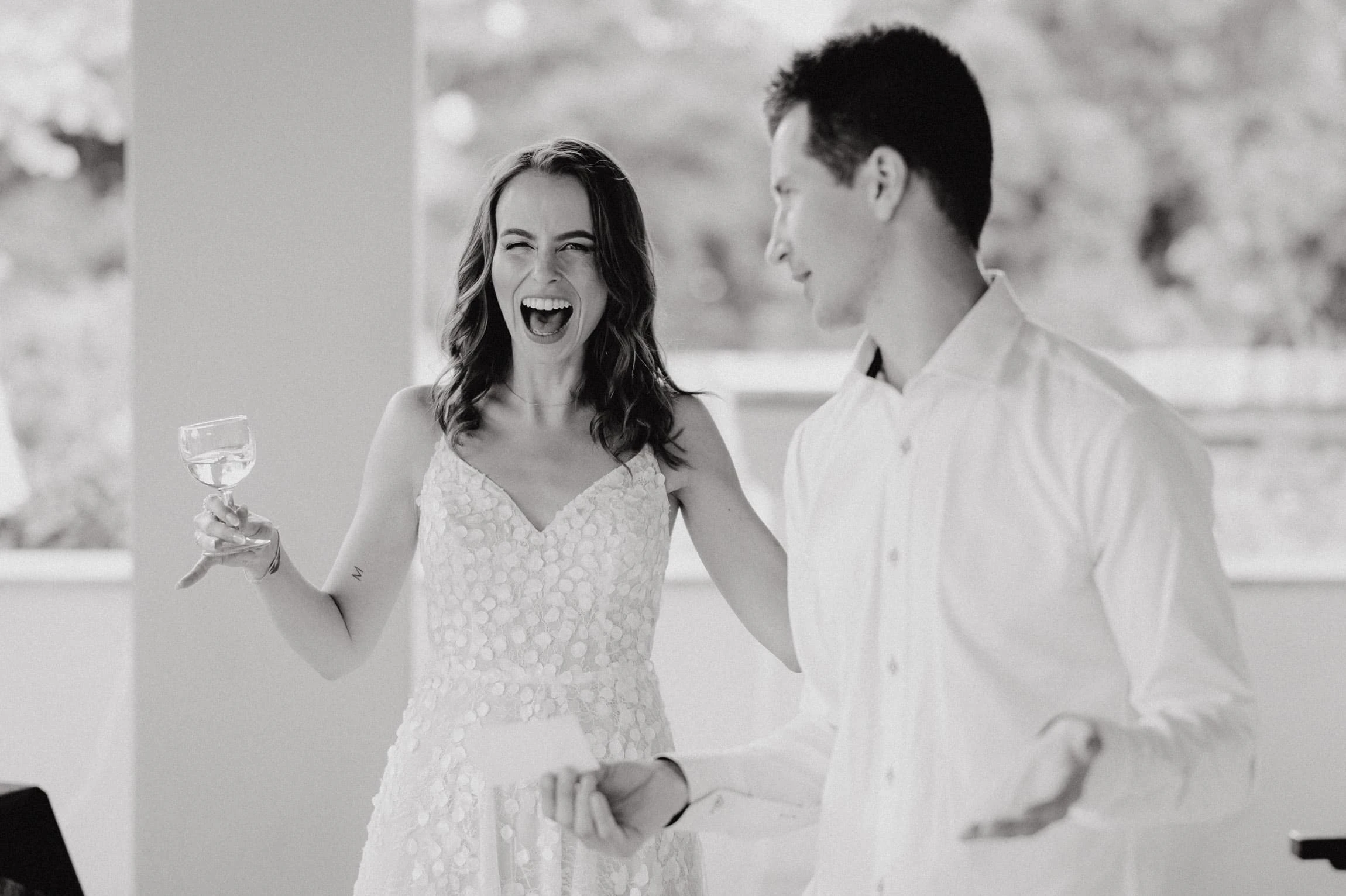 Svatba Hlídka Špilberk Brno - foto 44