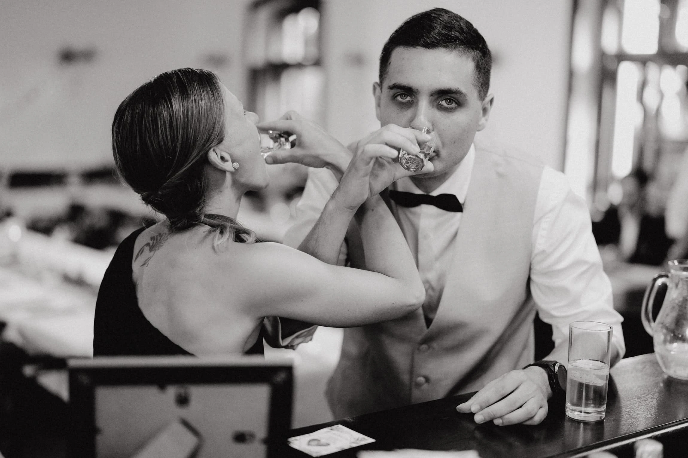 Svatba Hlídka Špilberk Brno - foto 43