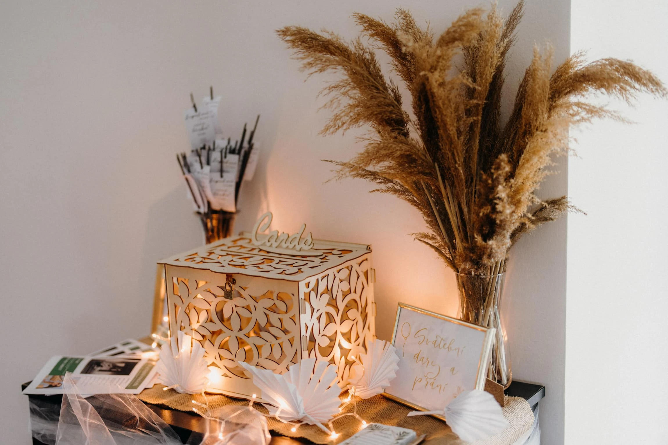 Svatba Hlídka Špilberk Brno - foto 139