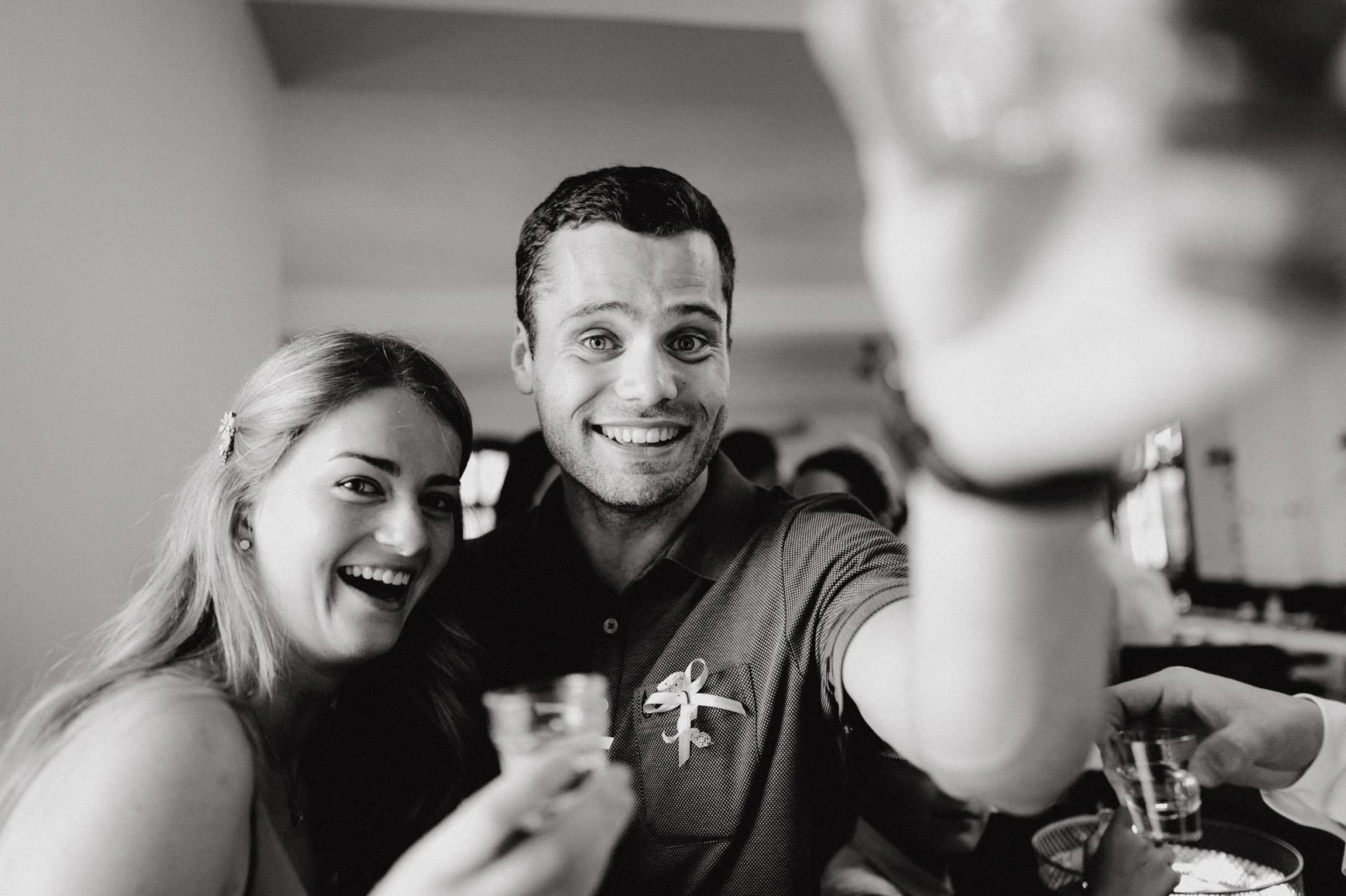 Svatba Hlídka Špilberk Brno - foto 41