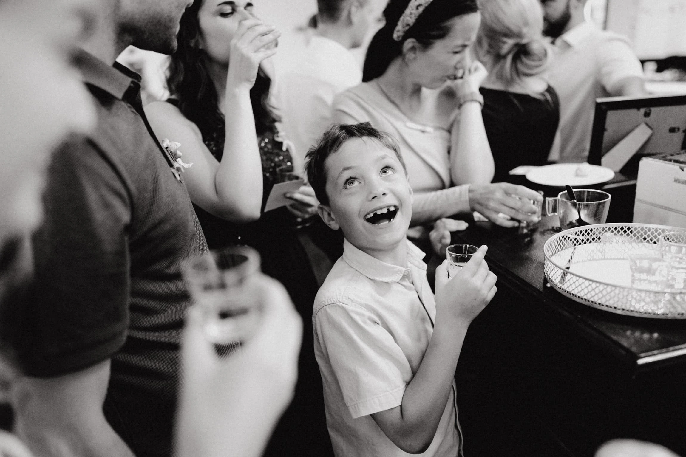 Svatba Hlídka Špilberk Brno - foto 40