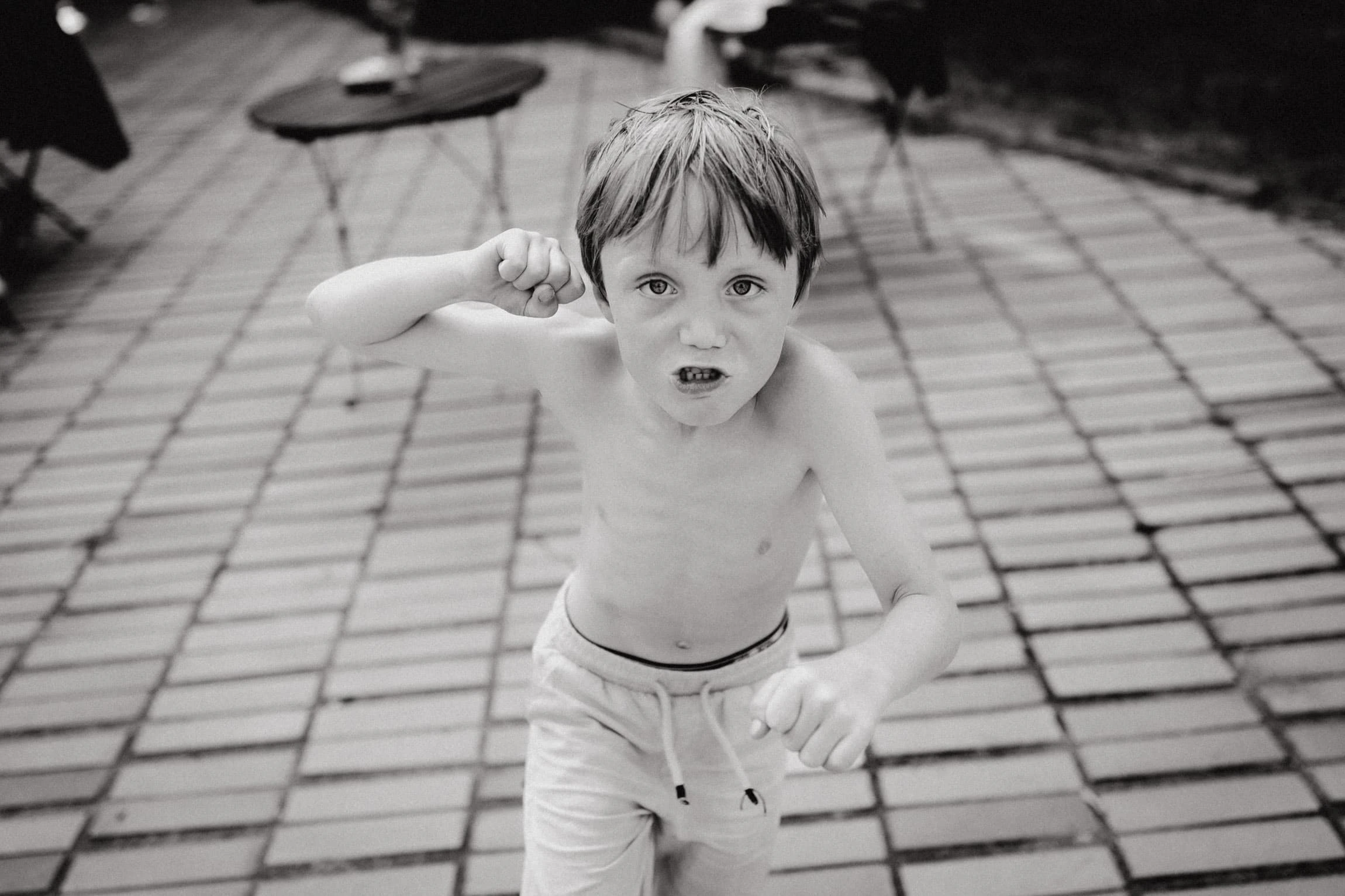 Svatba Hlídka Špilberk Brno - foto 37