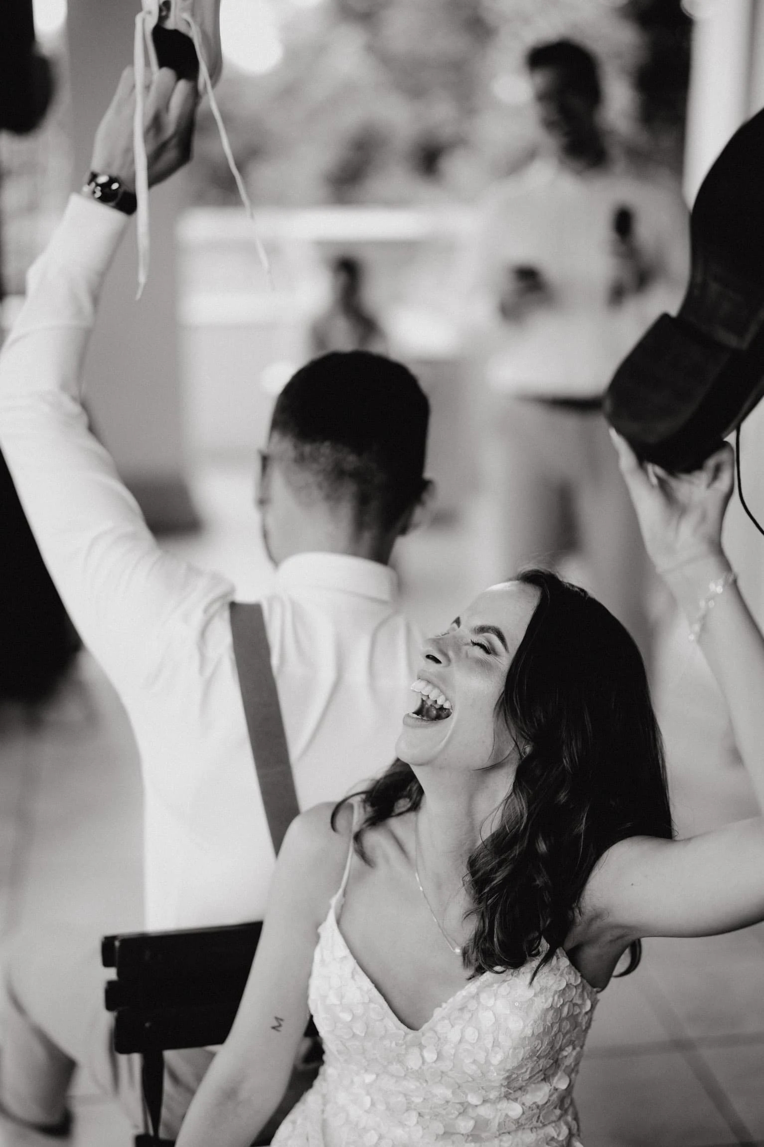 Svatba Hlídka Špilberk Brno - foto 36