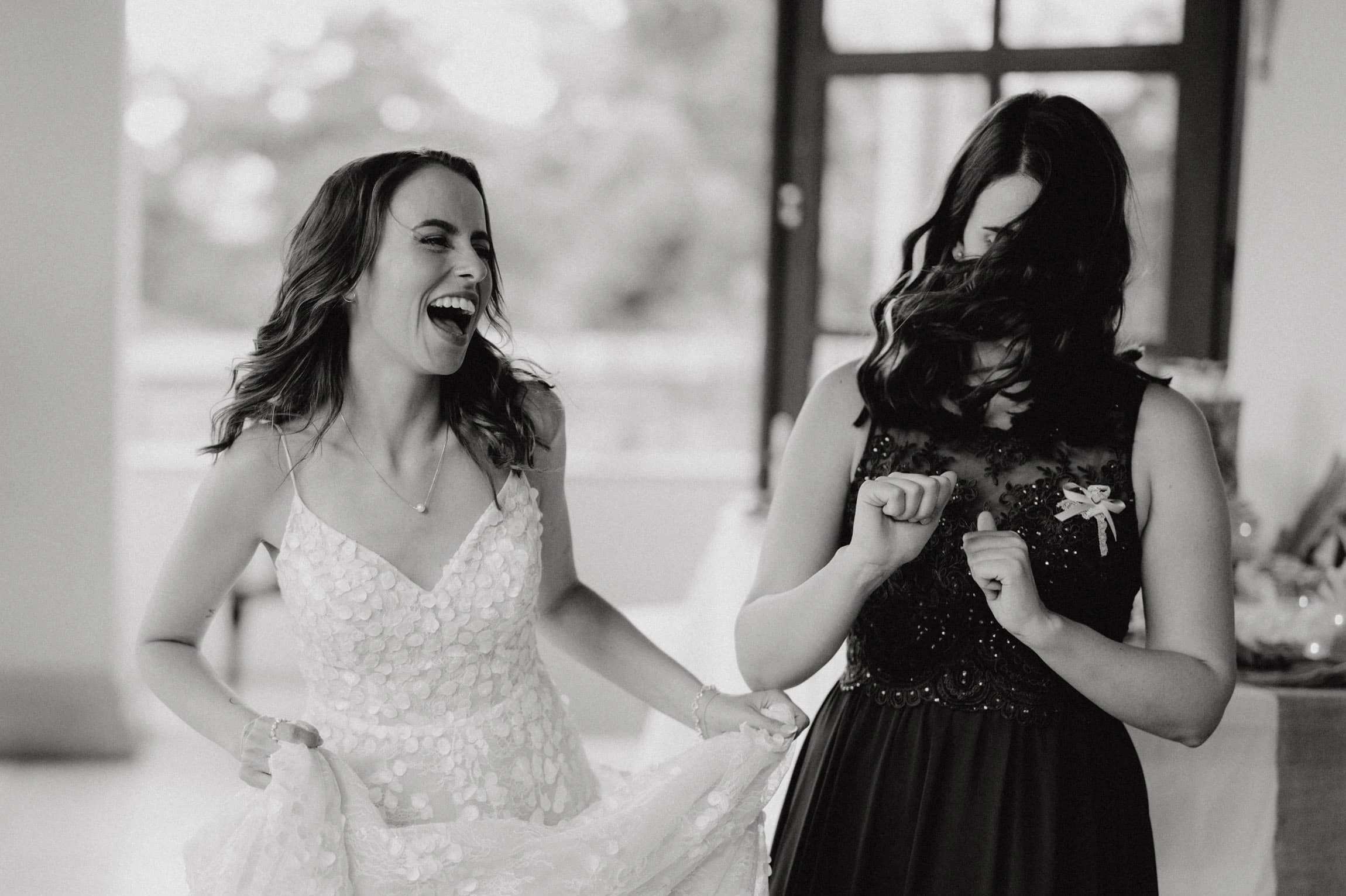 Svatba Hlídka Špilberk Brno - foto 33