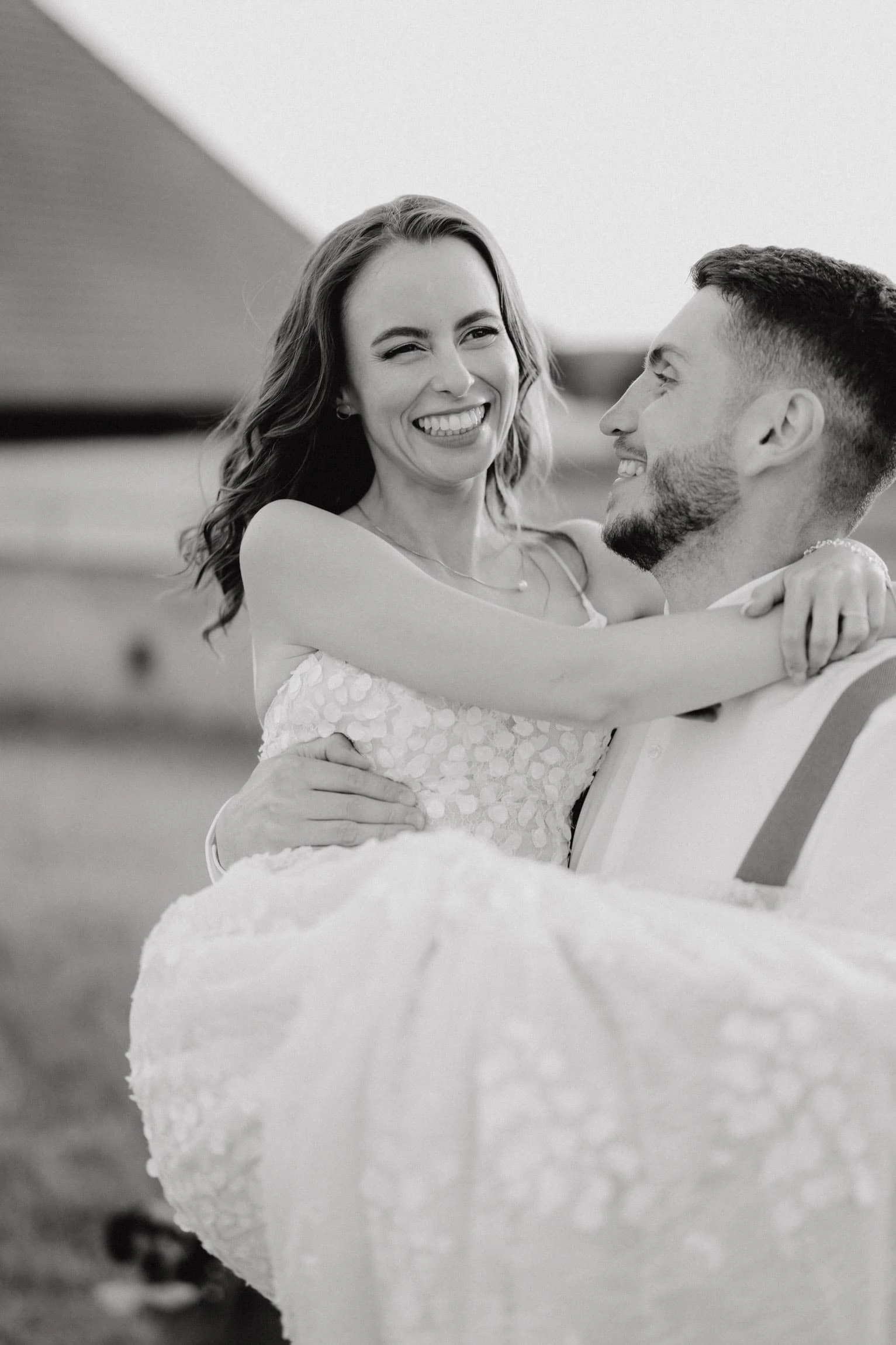 Svatba Hlídka Špilberk Brno - foto 26