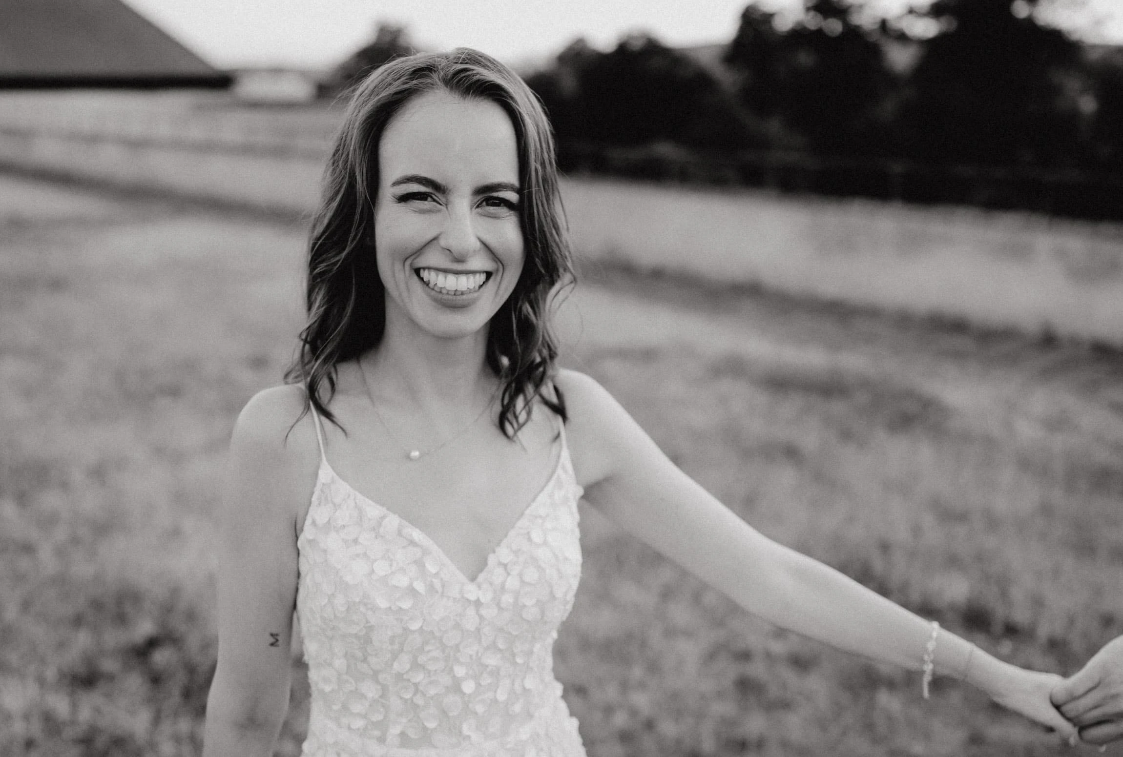 Svatba Hlídka Špilberk Brno - foto 25