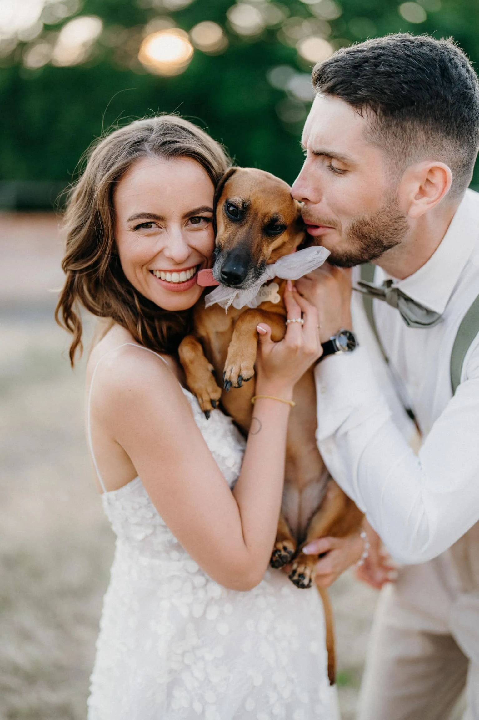 Svatba Hlídka Špilberk Brno - foto 24