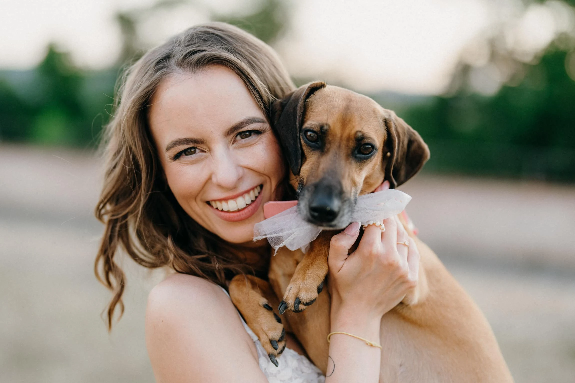 Svatba Hlídka Špilberk Brno - foto 23