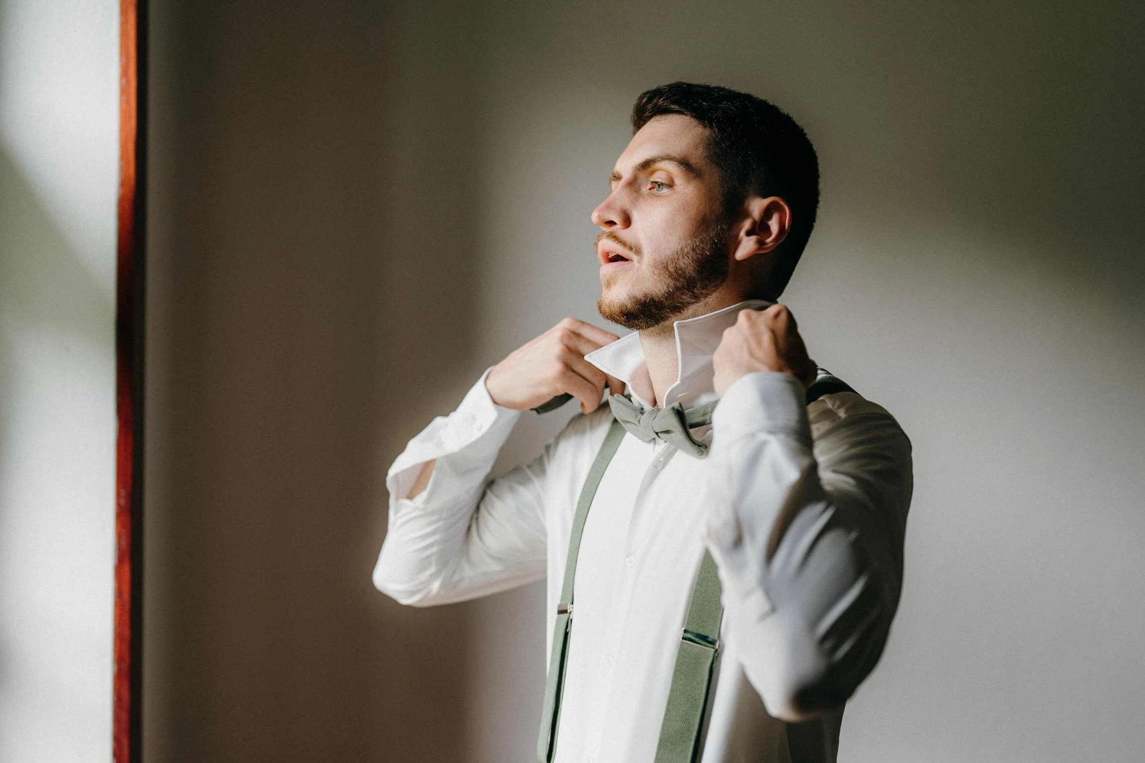 Svatba Hlídka Špilberk Brno - foto 137