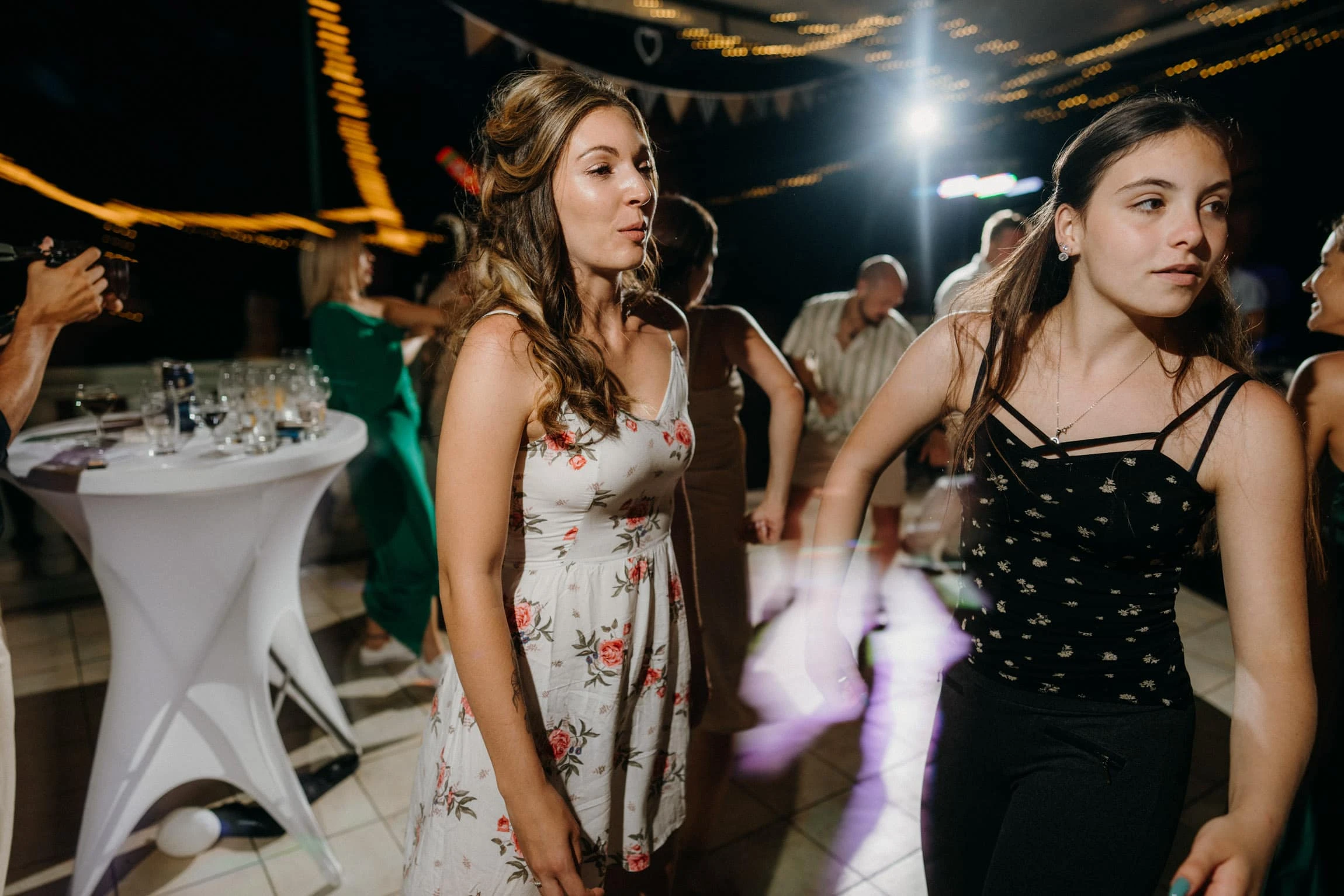 Svatba Hlídka Špilberk Brno - foto 13