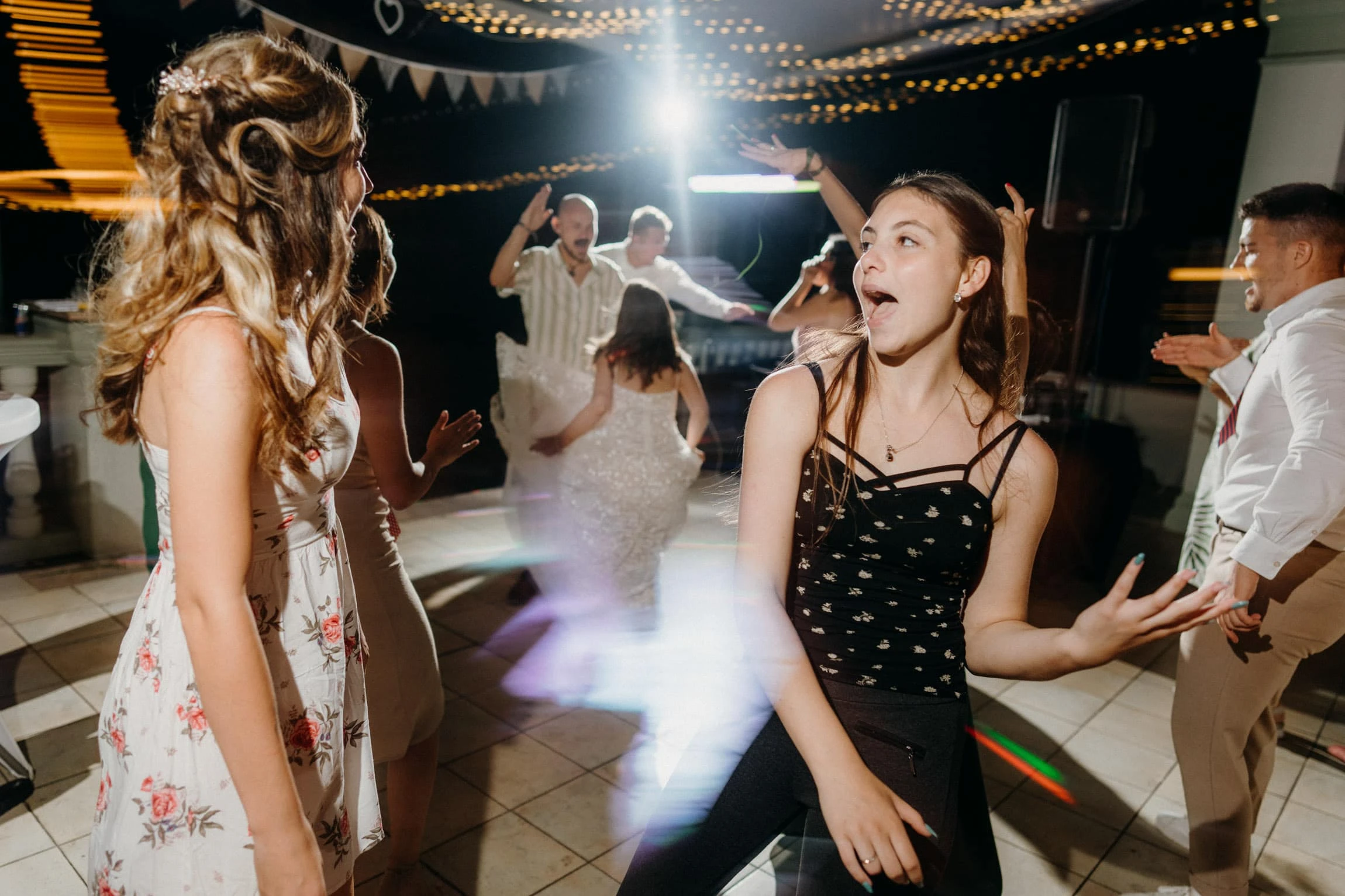 Svatba Hlídka Špilberk Brno - foto 12