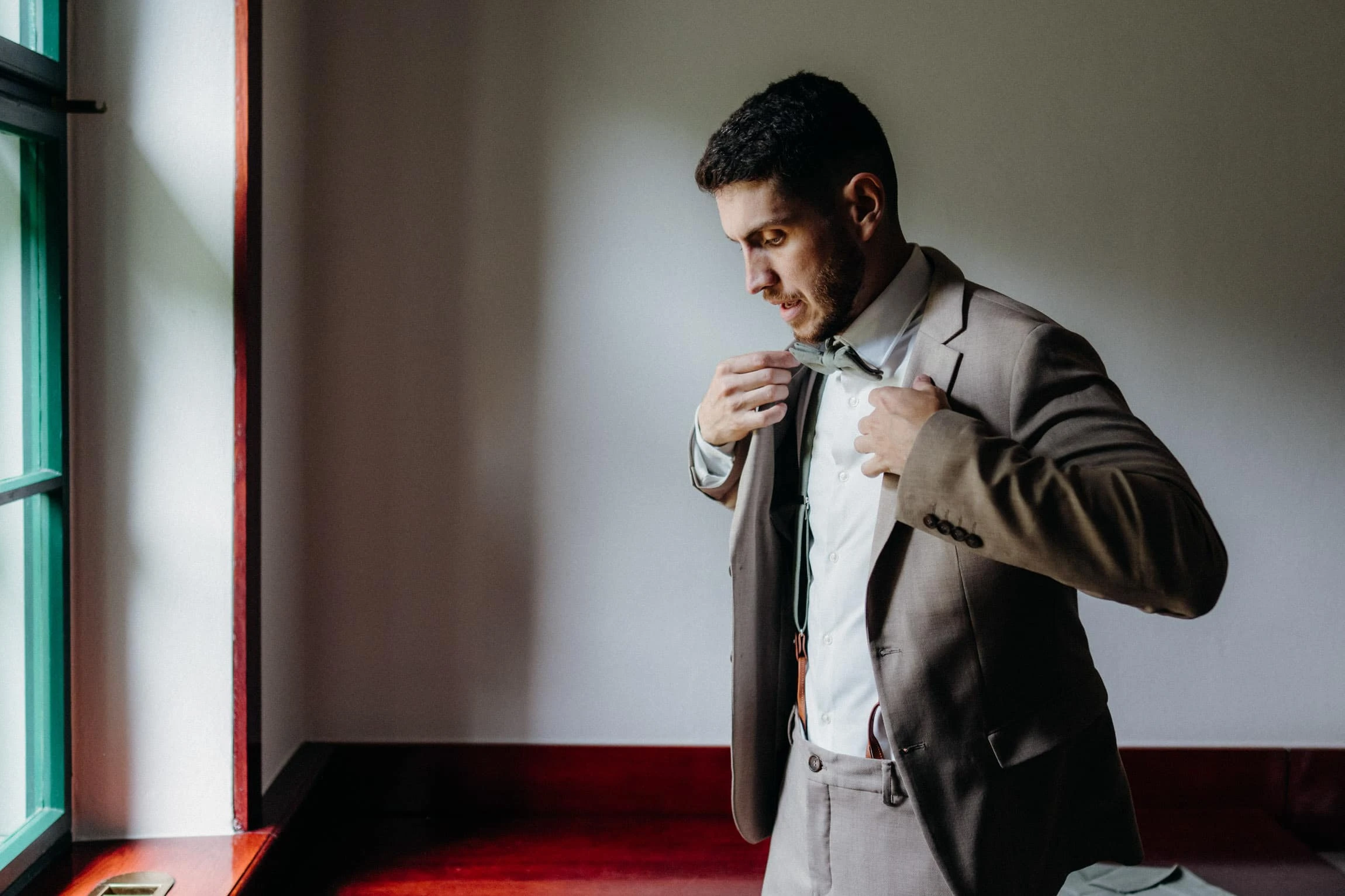 Svatba Hlídka Špilberk Brno - foto 136