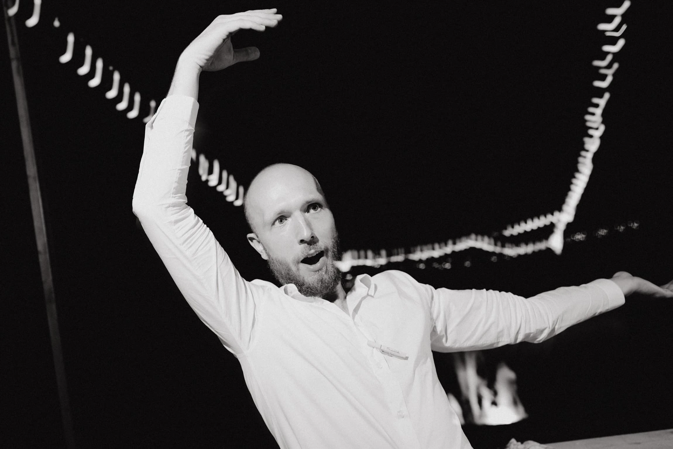 Svatba Hlídka Špilberk Brno - foto 11