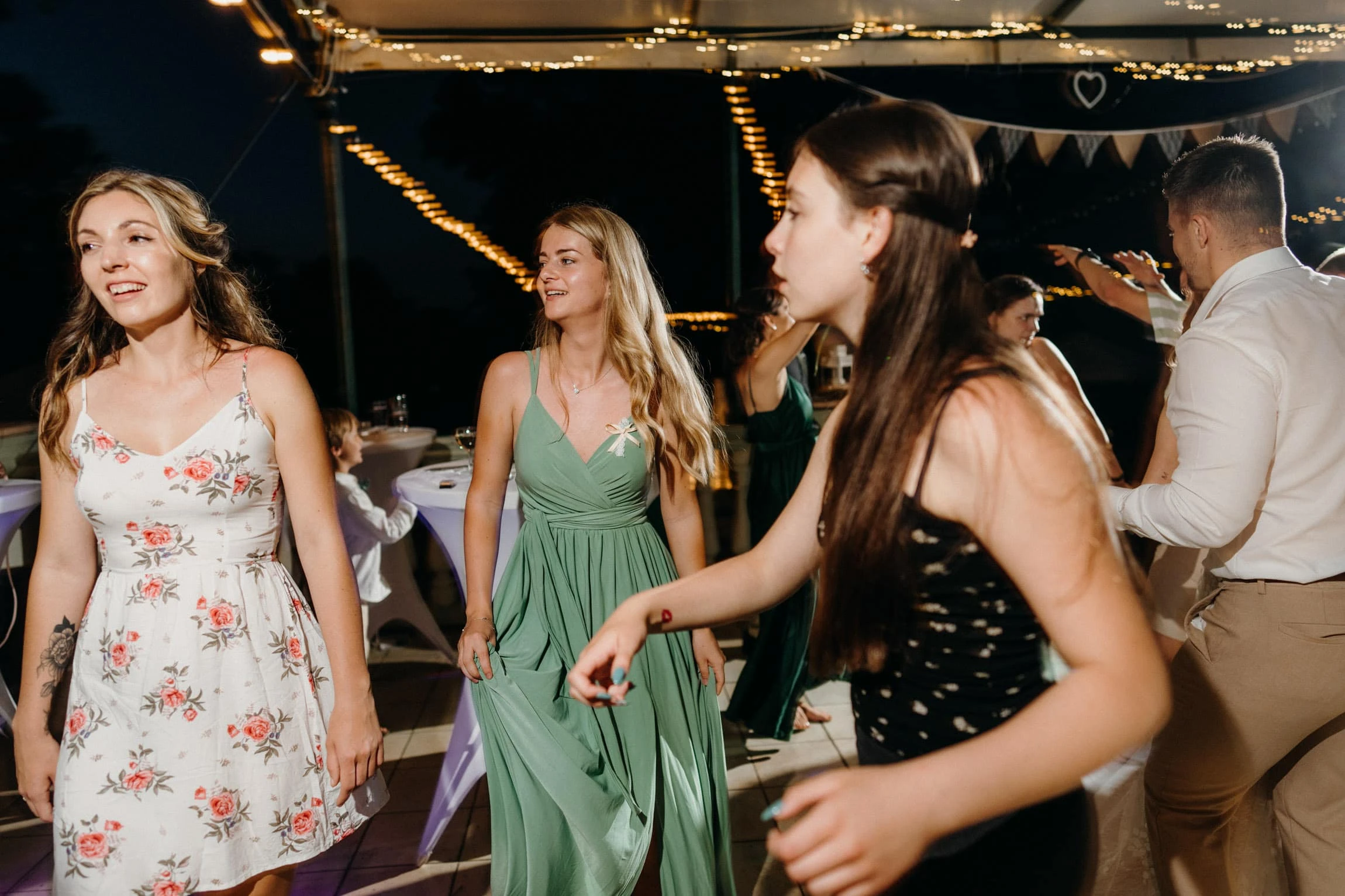 Svatba Hlídka Špilberk Brno - foto 10