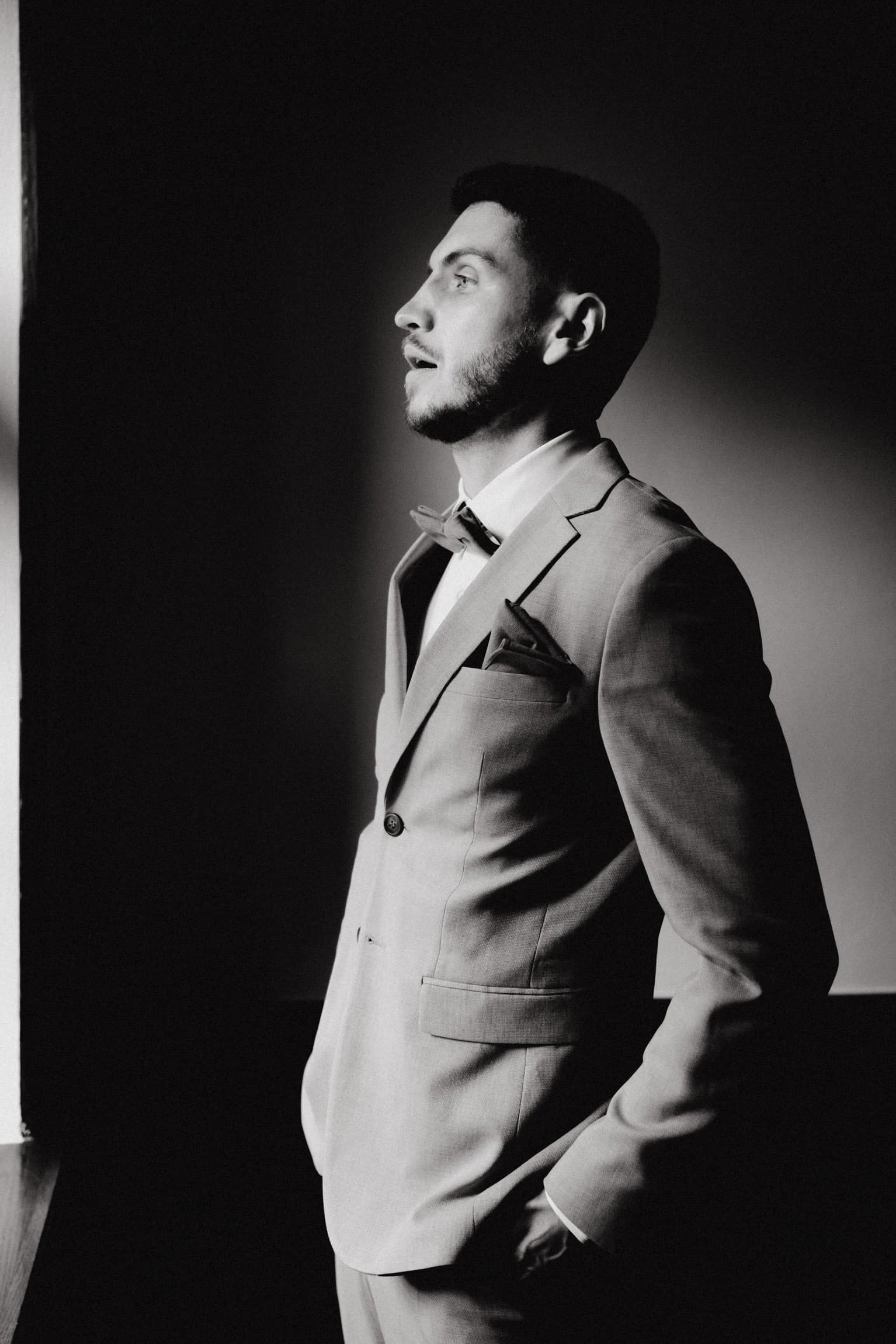 Svatba Hlídka Špilberk Brno - foto 135