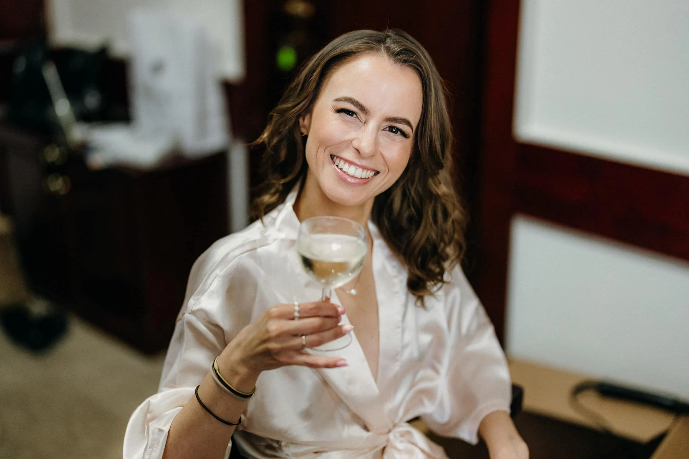 Svatba Hlídka Špilberk Brno - foto 130