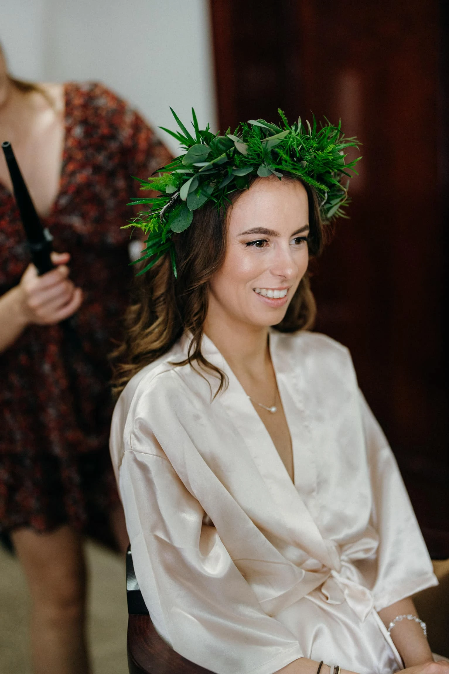 Svatba Hlídka Špilberk Brno - foto 129