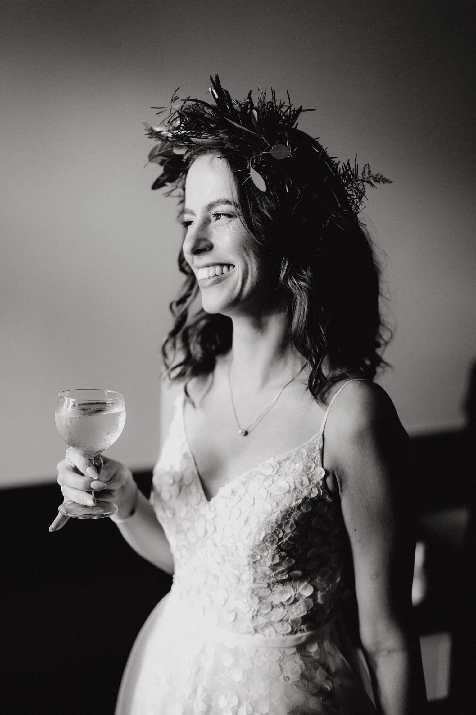 Svatba Hlídka Špilberk Brno - foto 128