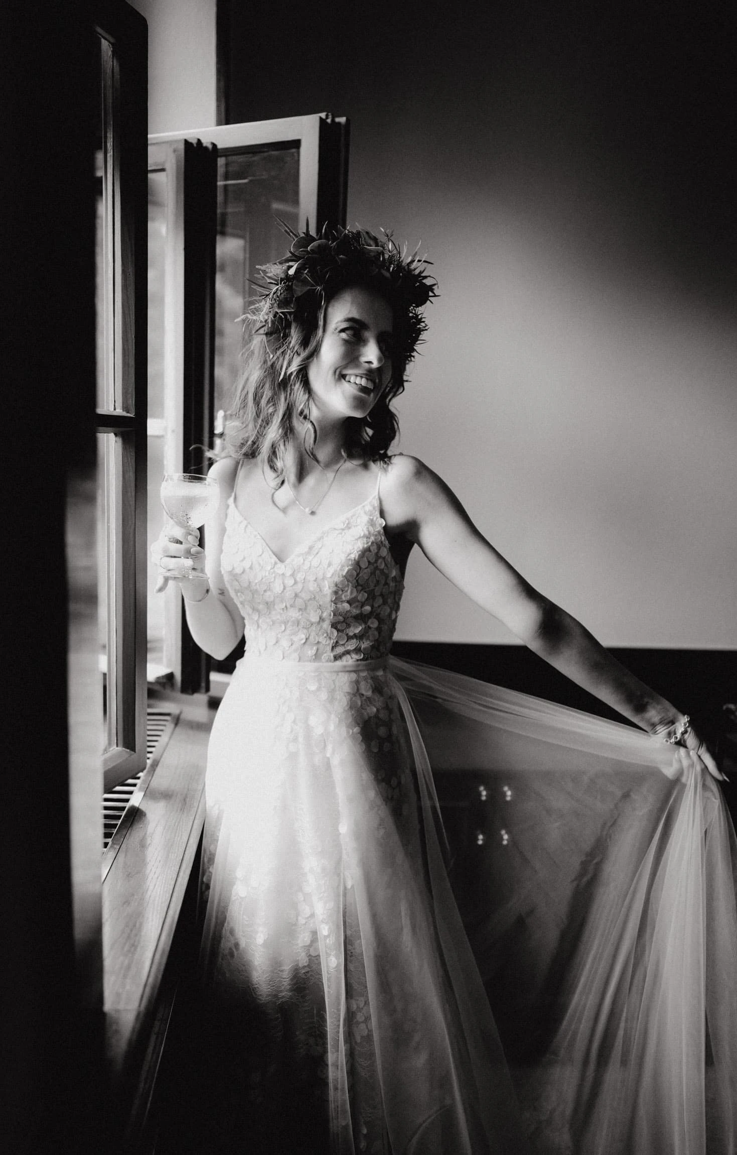 Svatba Hlídka Špilberk Brno - foto 126