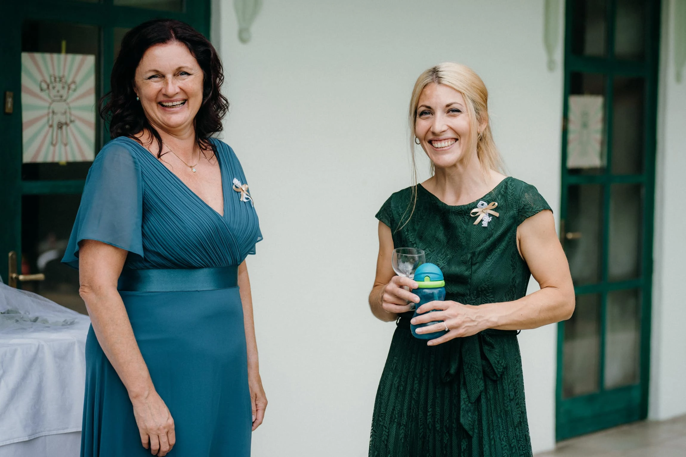 Svatba Hlídka Špilberk Brno - foto 125