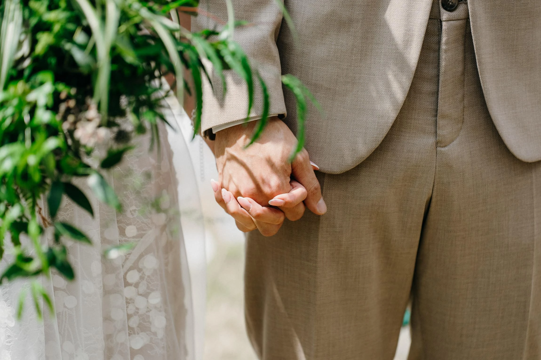 Svatba Hlídka Špilberk Brno - foto 117