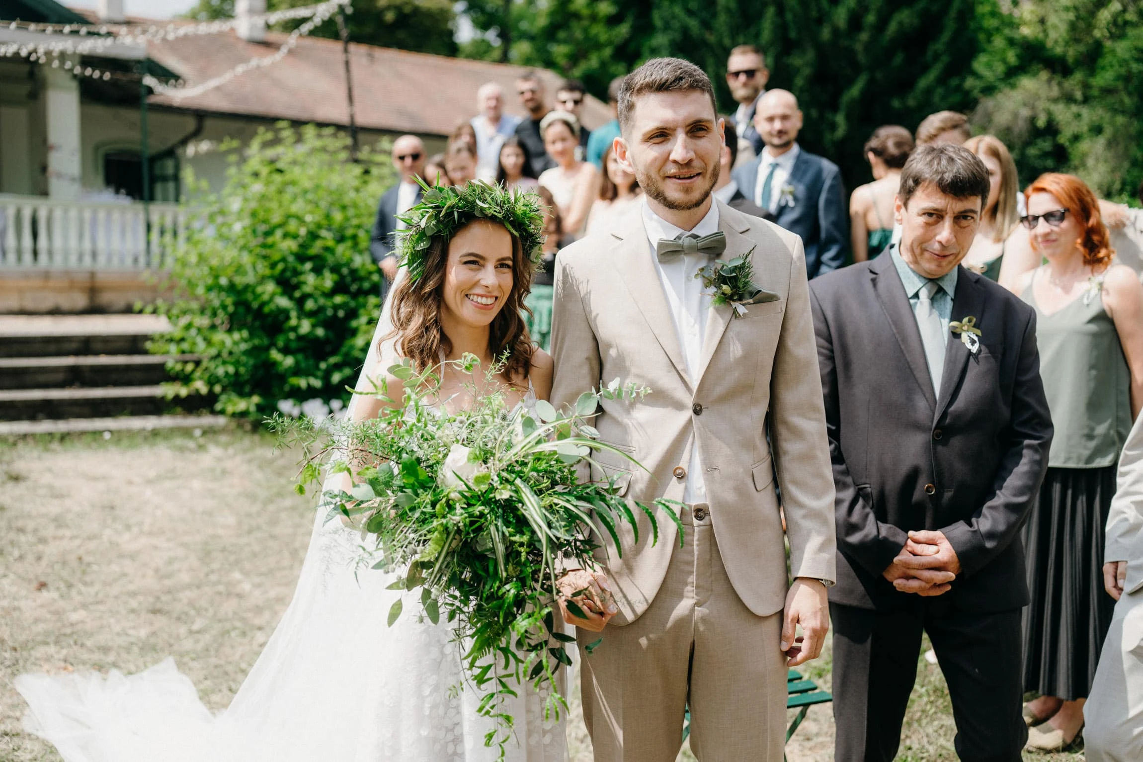 Svatba Hlídka Špilberk Brno - foto 116