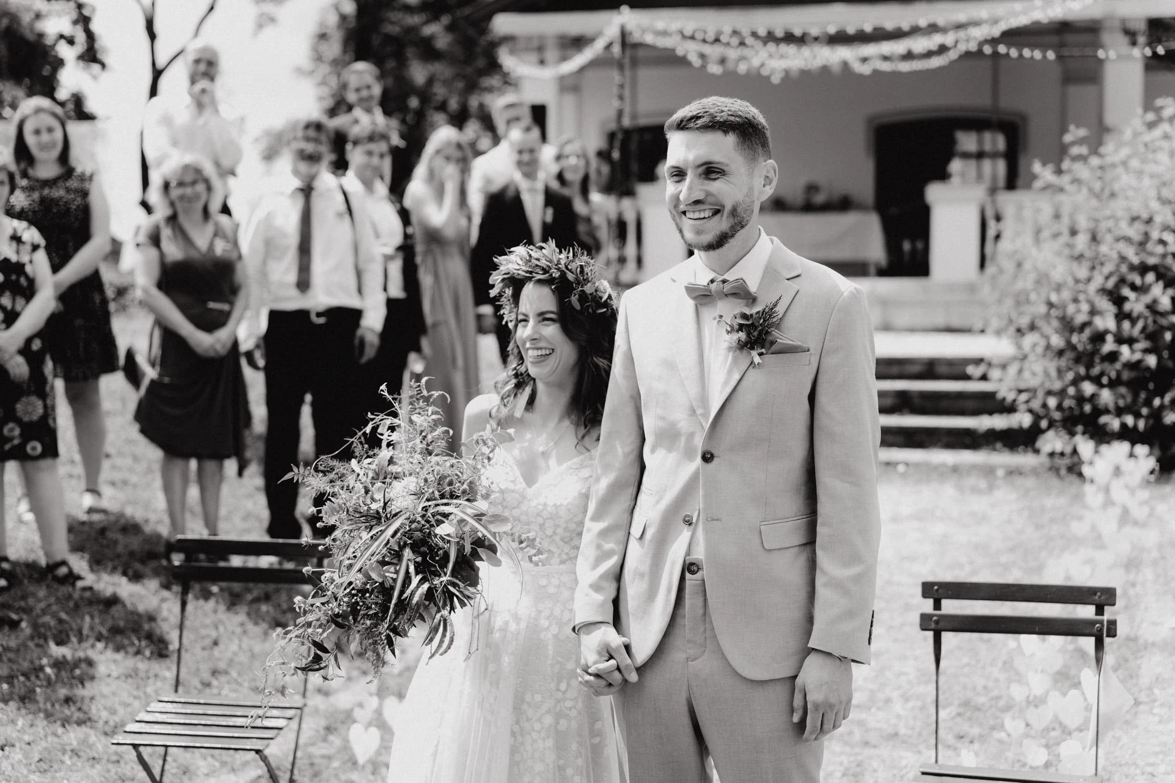 Svatba Hlídka Špilberk Brno - foto 114