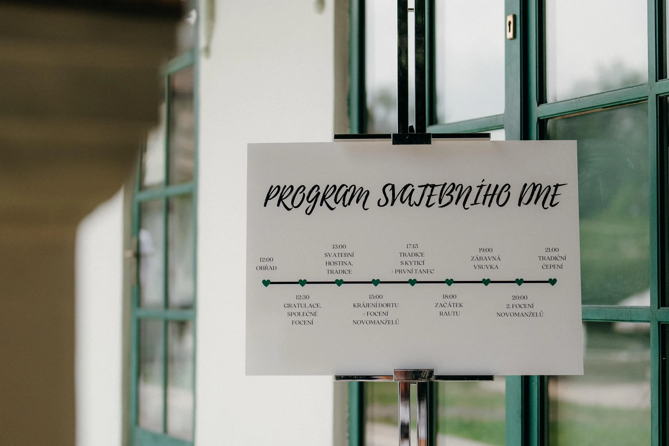 Svatba Hlídka Špilberk Brno - foto 146