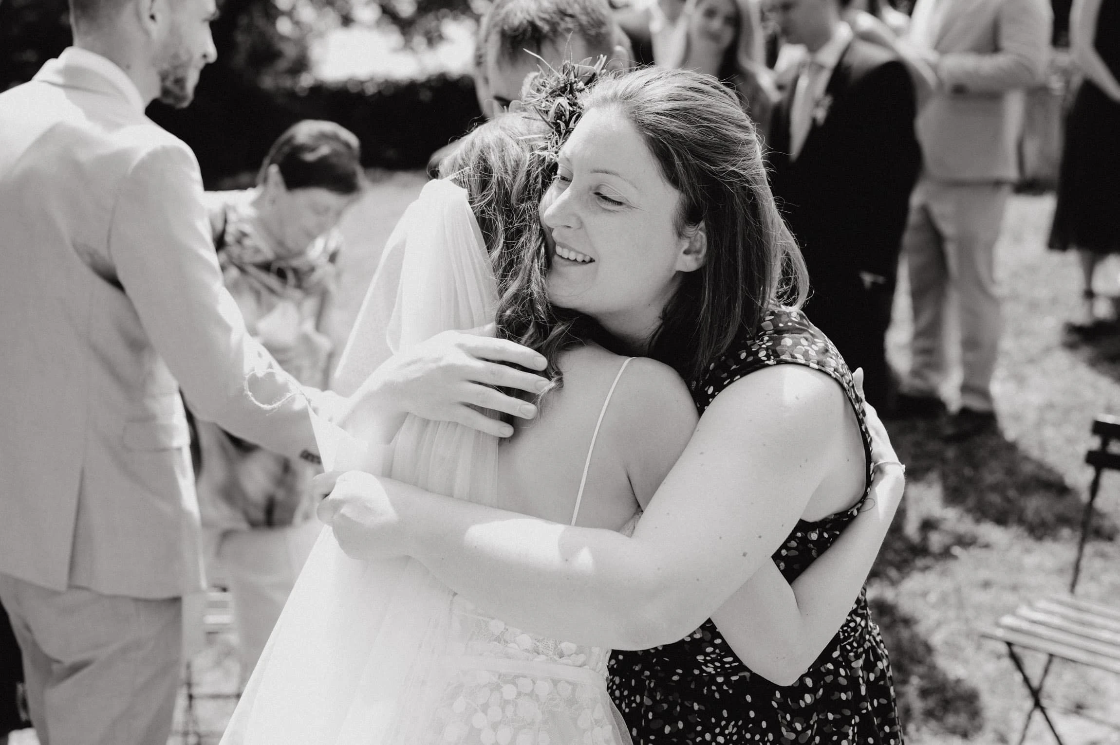 Svatba Hlídka Špilberk Brno - foto 108