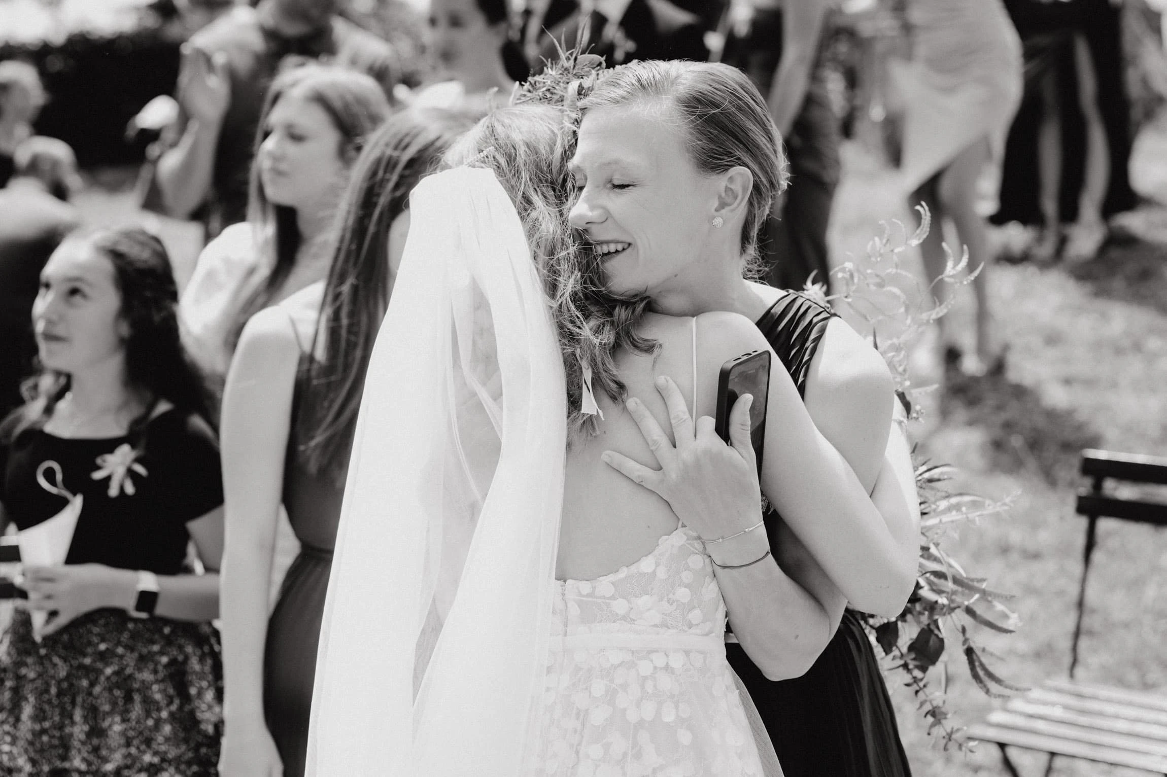 Svatba Hlídka Špilberk Brno - foto 107