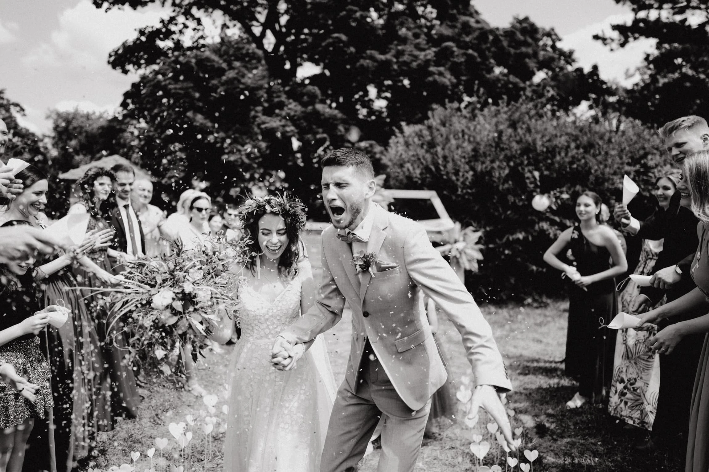 Svatba Hlídka Špilberk Brno - foto 104