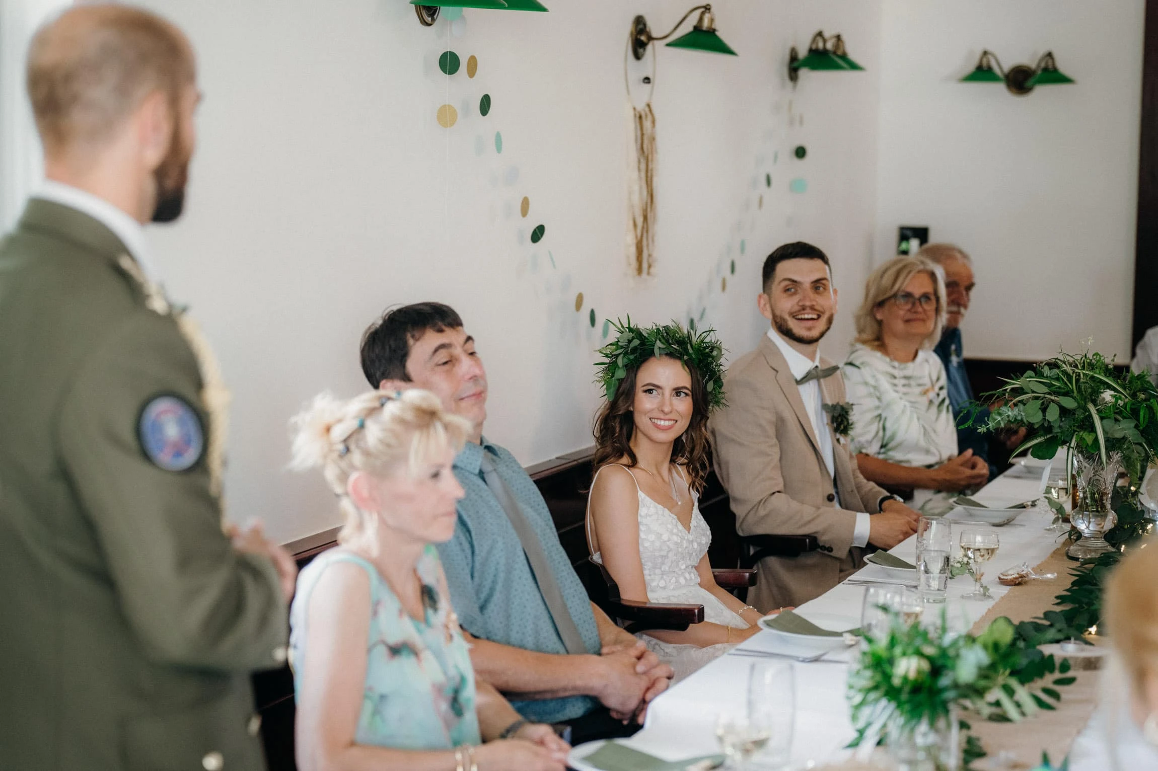 Svatba Hlídka Špilberk Brno - foto 92