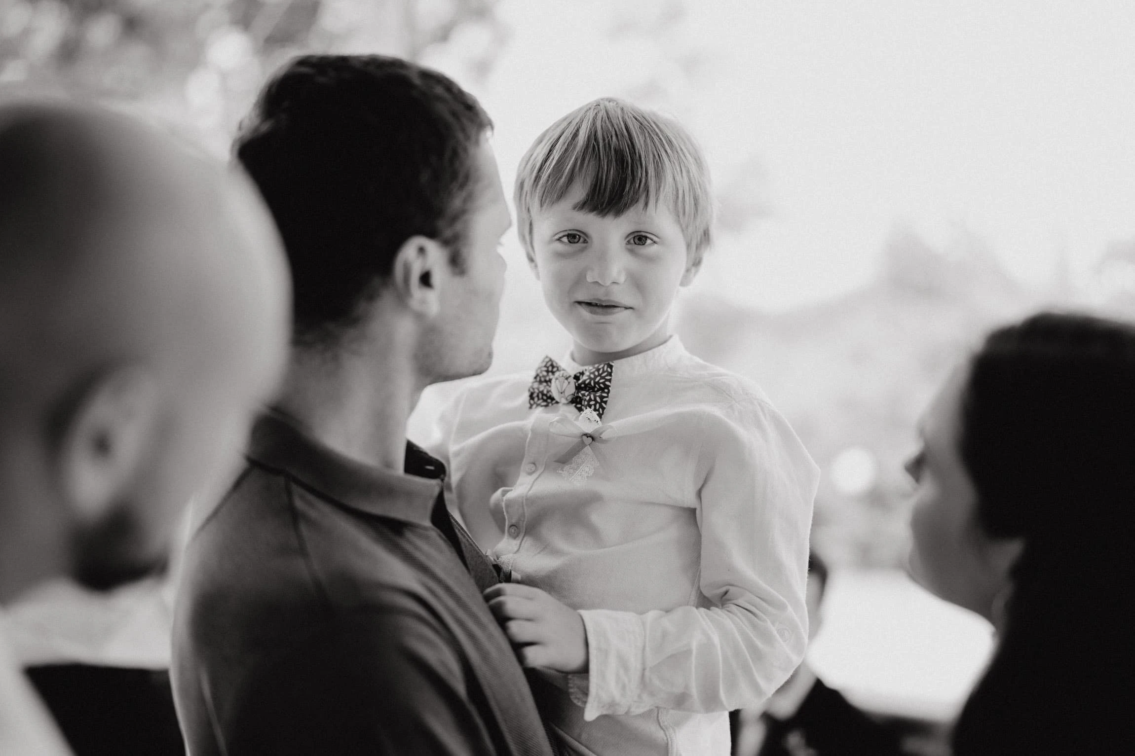 Svatba Hlídka Špilberk Brno - foto 91