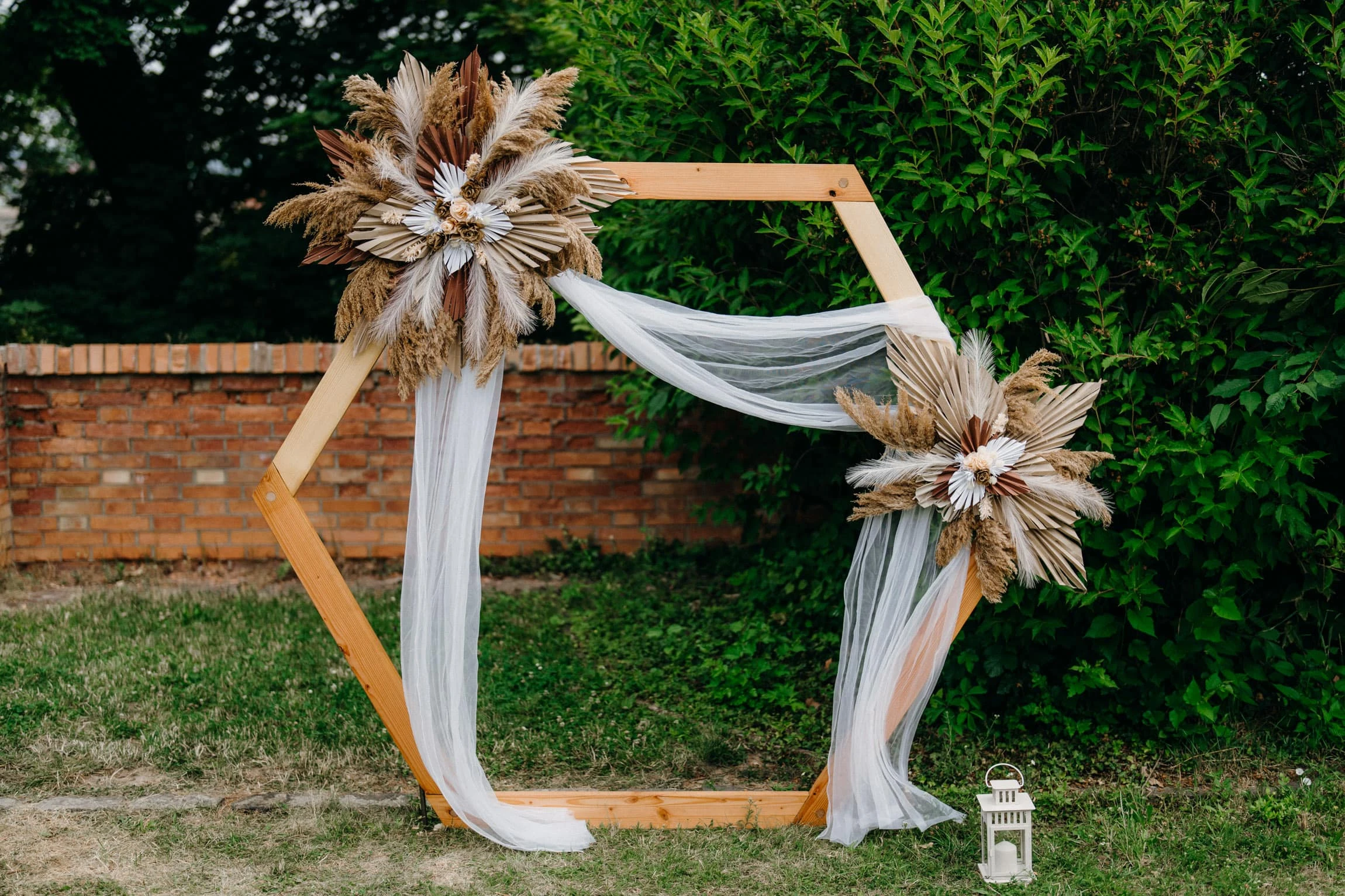 Svatba Hlídka Špilberk Brno - foto 144