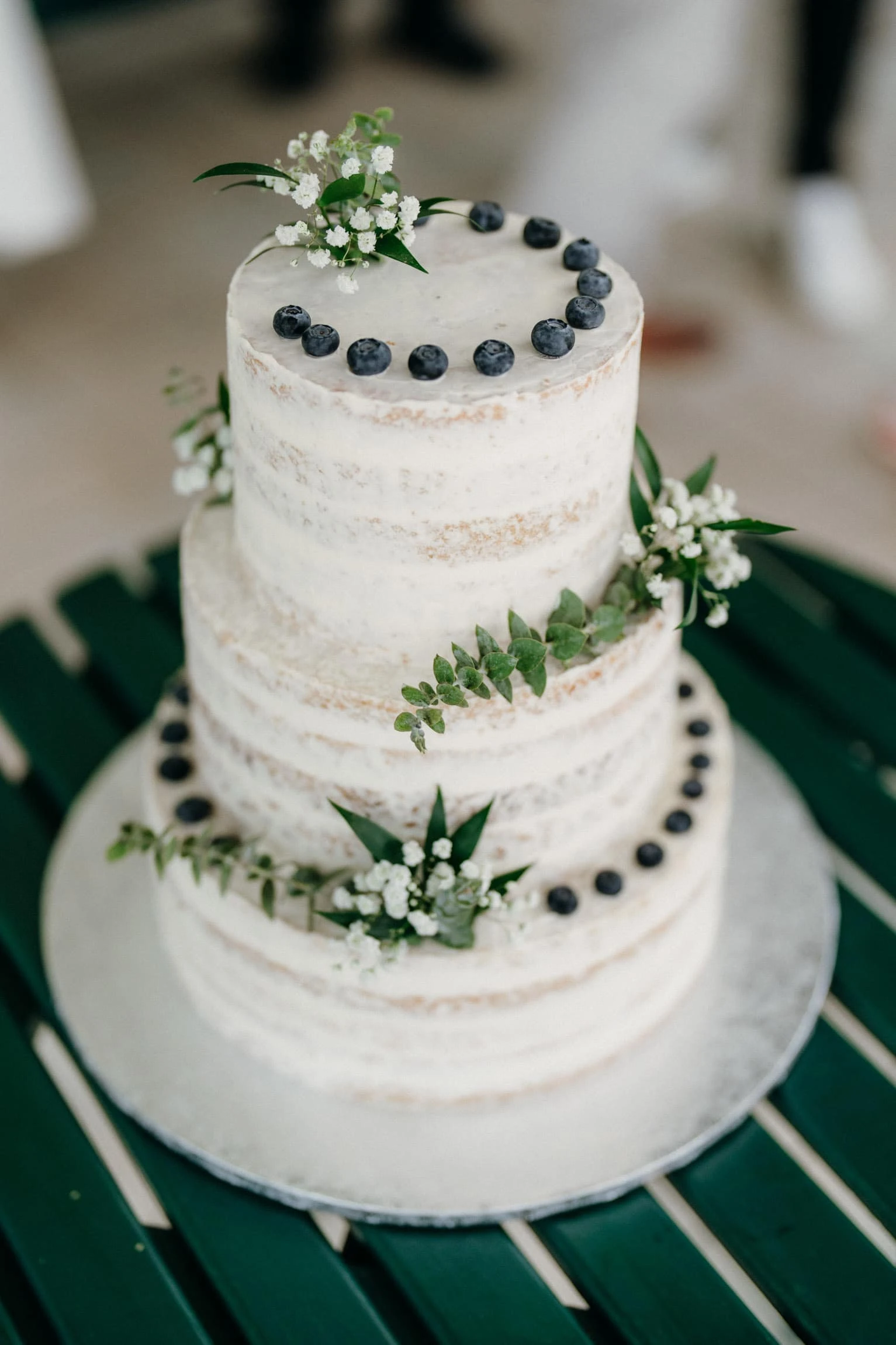 Svatba Hlídka Špilberk Brno - foto 90