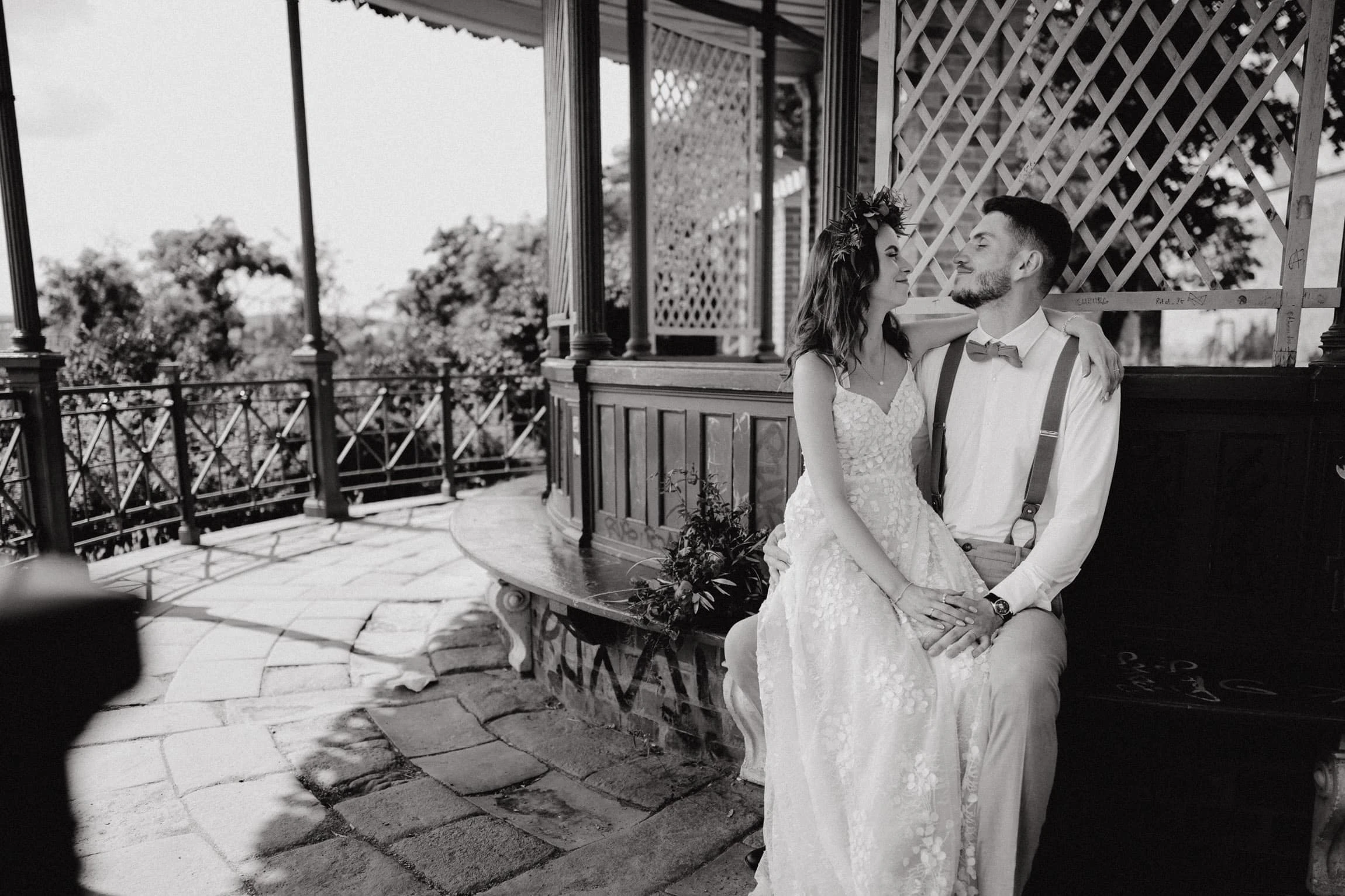 Svatba Hlídka Špilberk Brno - foto 82