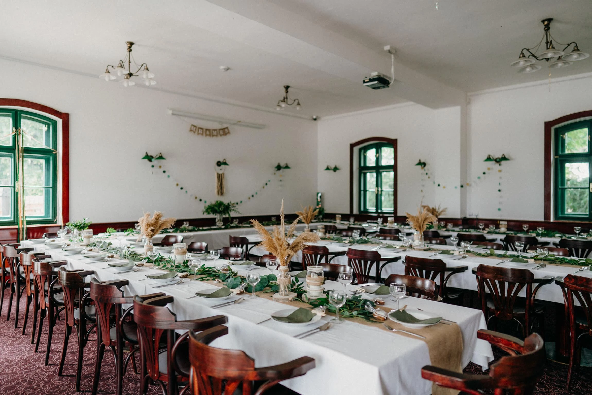 Svatba Hlídka Špilberk Brno - foto 143