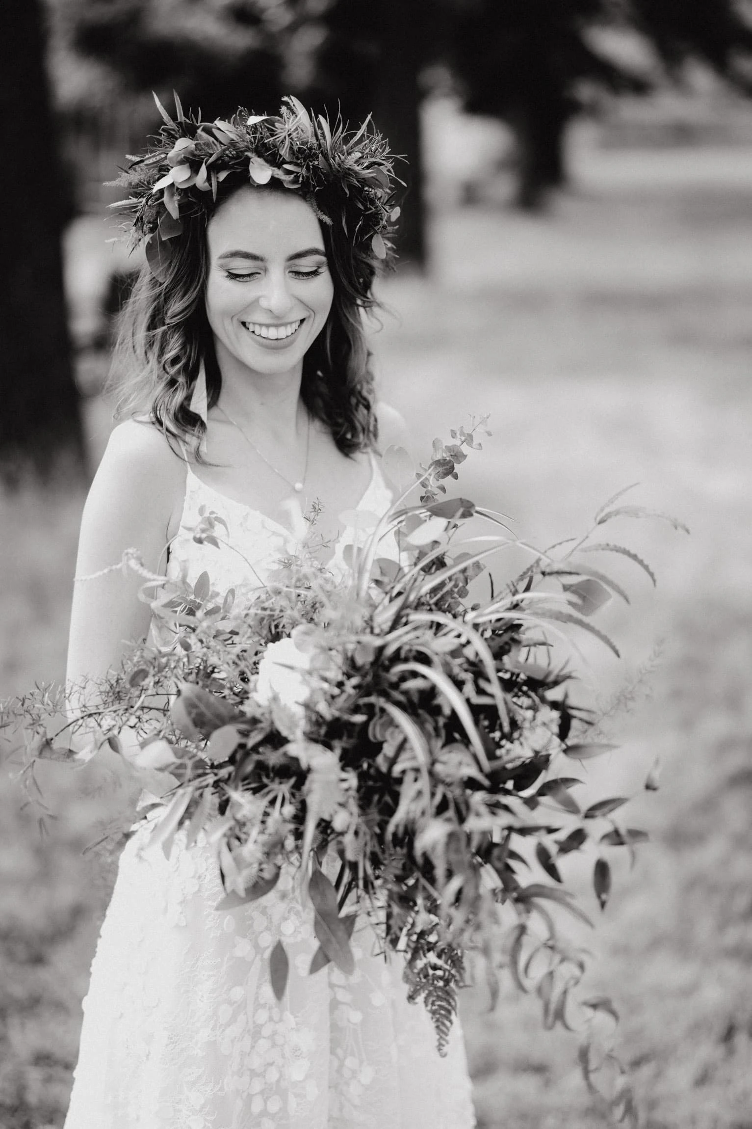 Svatba Hlídka Špilberk Brno - foto 72