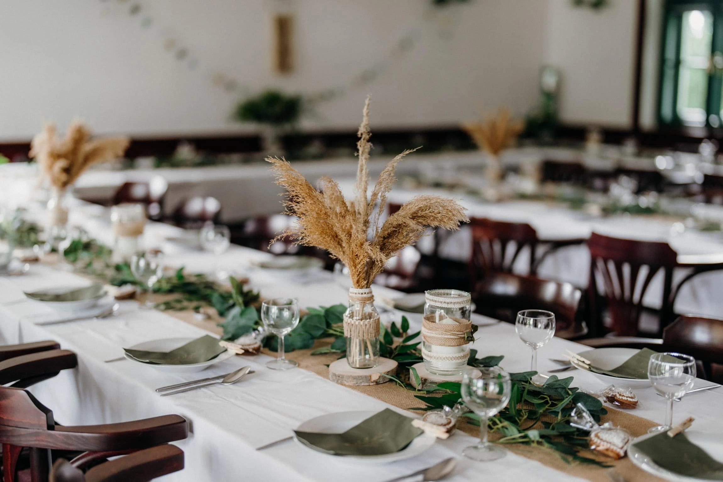 Svatba Hlídka Špilberk Brno - foto 142