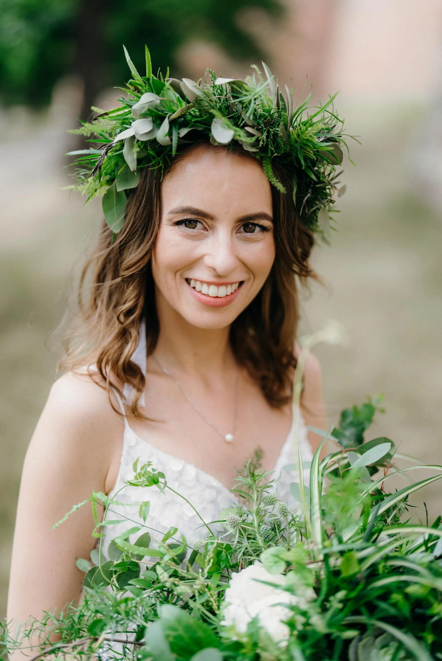 Svatba Hlídka Špilberk Brno - foto 71