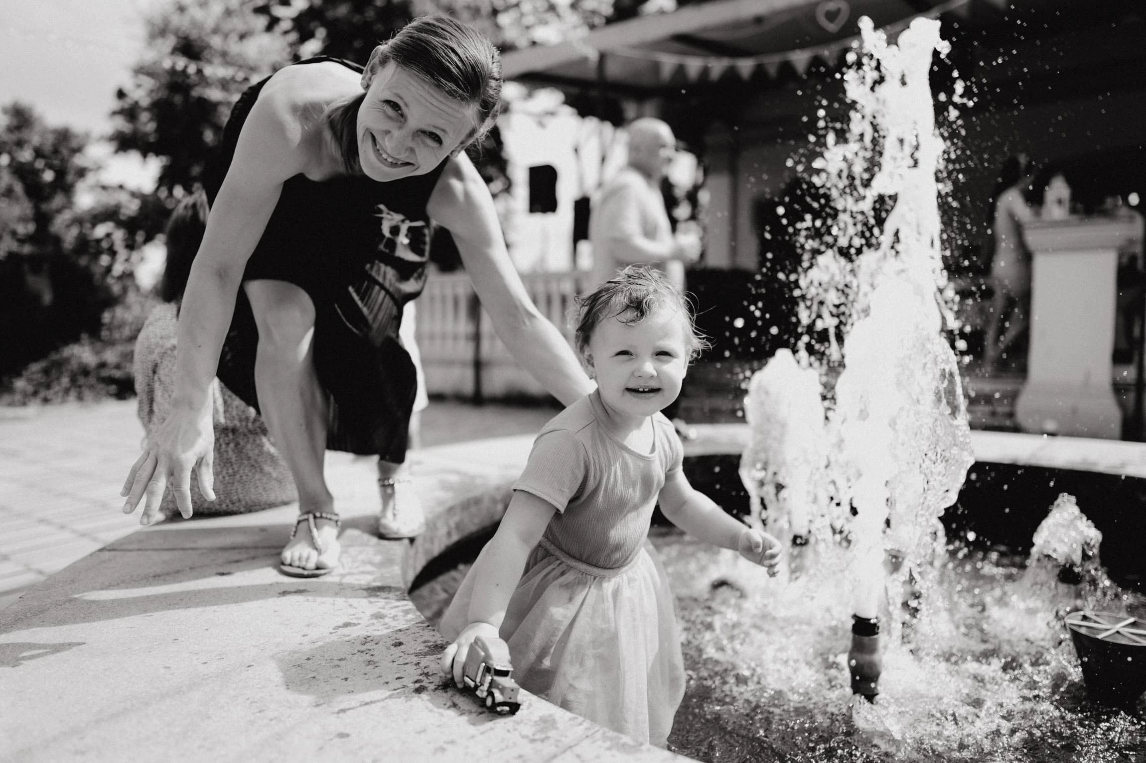 Svatba Hlídka Špilberk Brno - foto 69