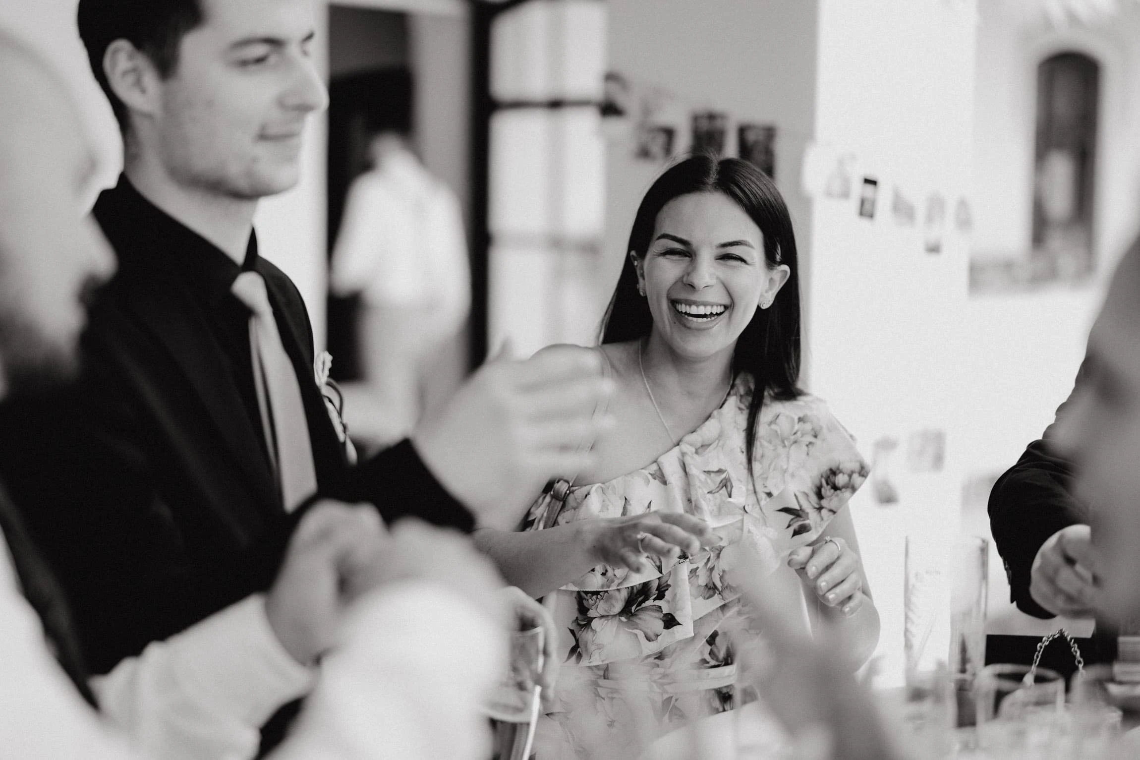 Svatba Hlídka Špilberk Brno - foto 68