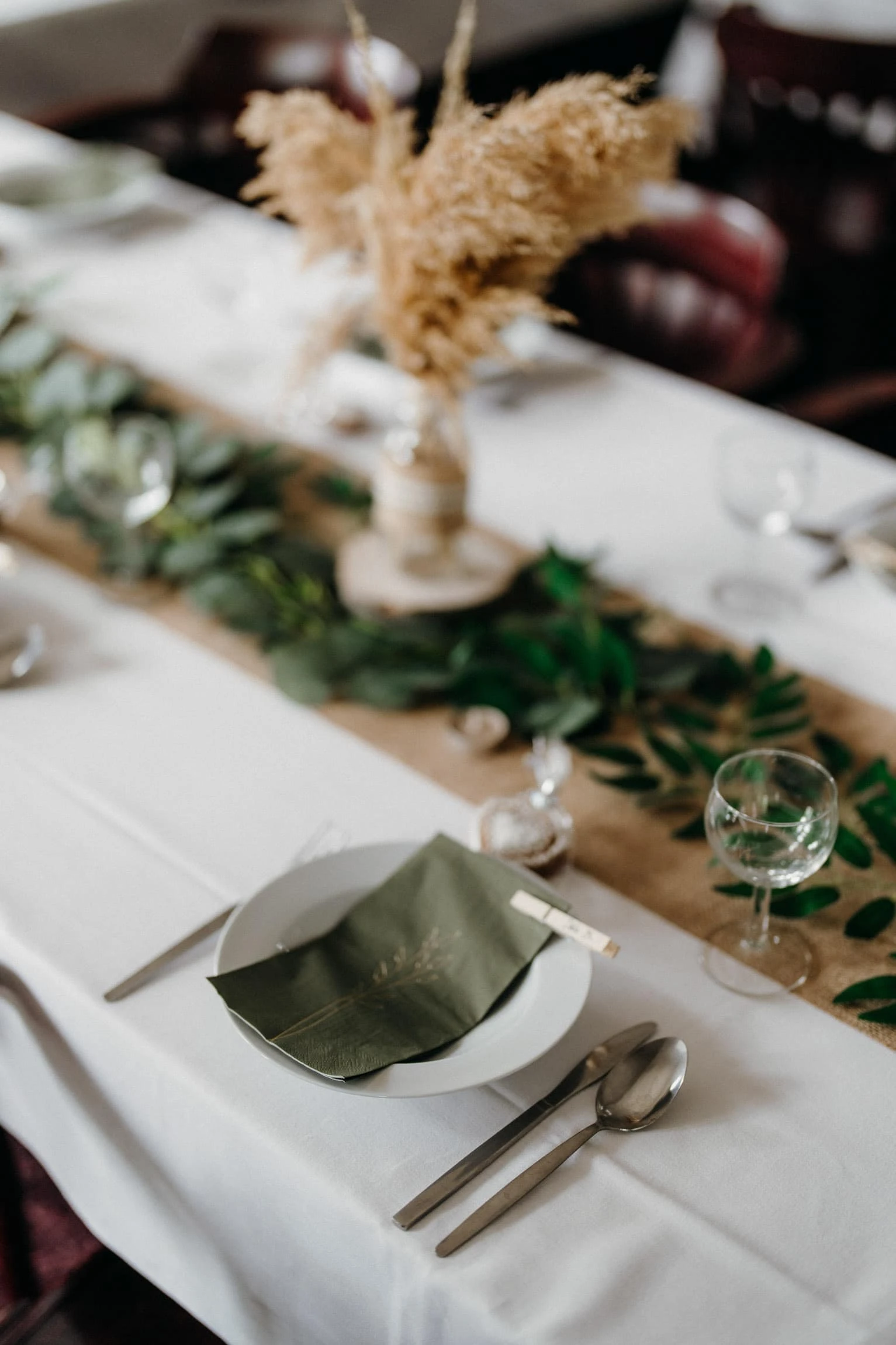 Svatba Hlídka Špilberk Brno - foto 141