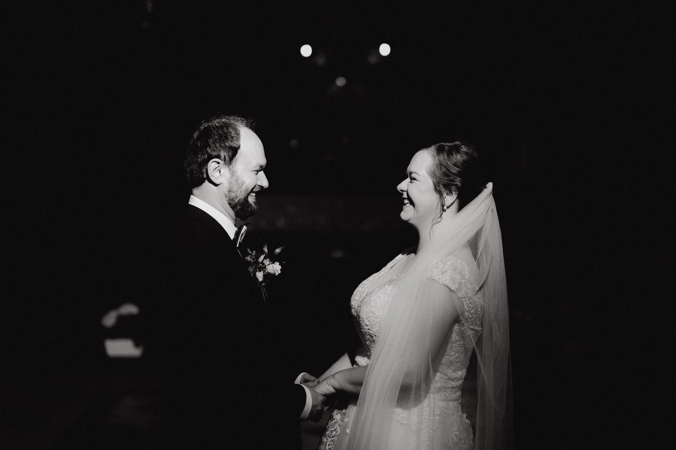 Svatba zámek Křtiny - foto 88