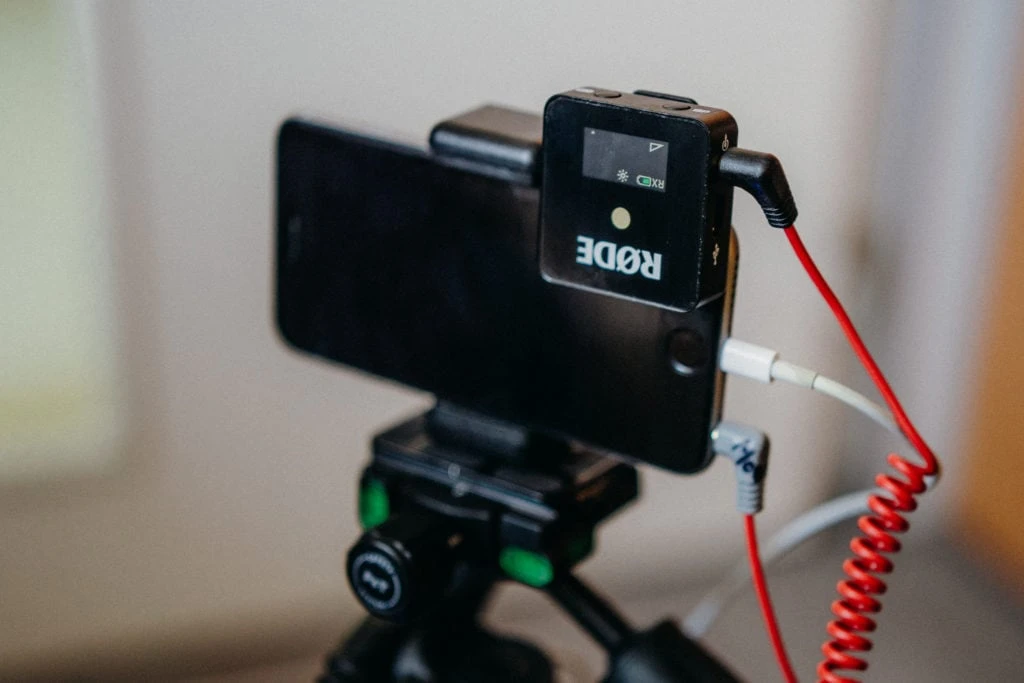 zivy prenos ze svatby