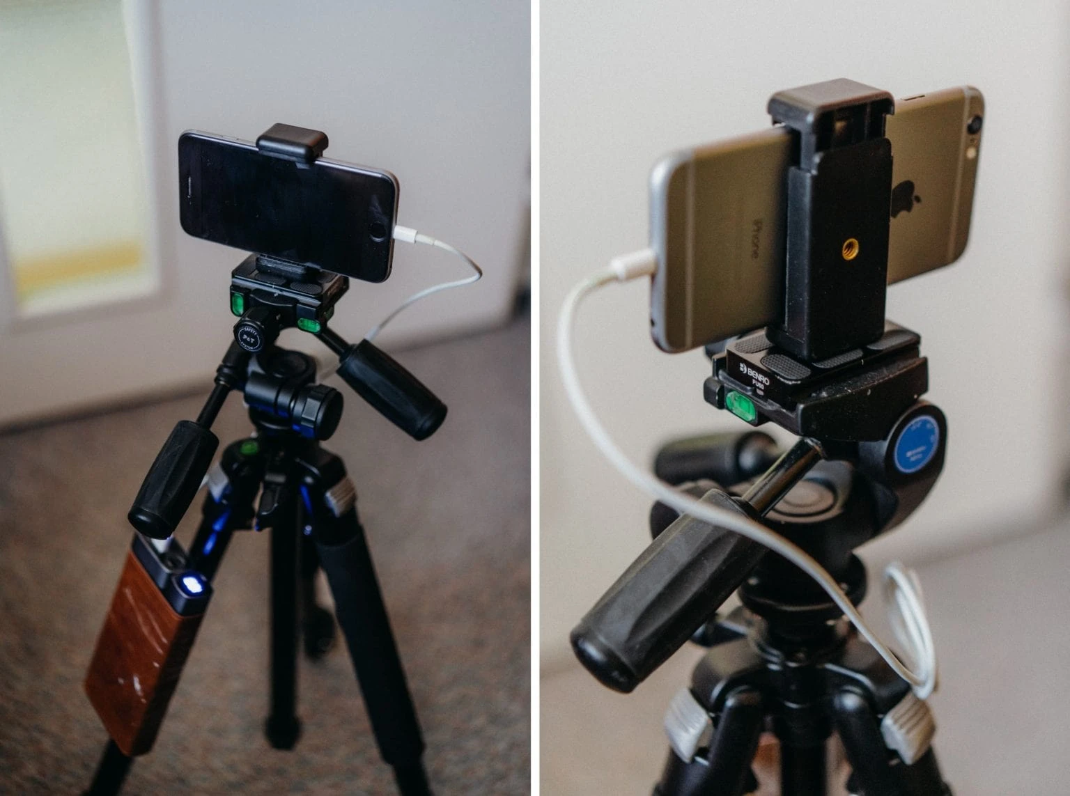 Živý přenos ze svatby pro každého