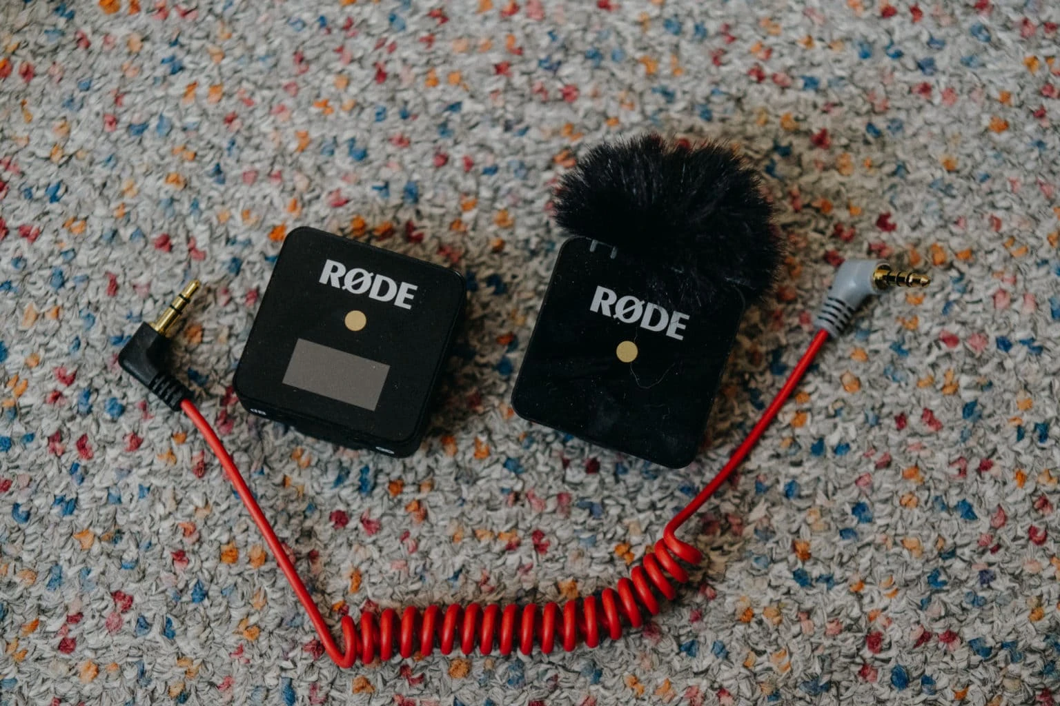 zivy prenos ze svatby