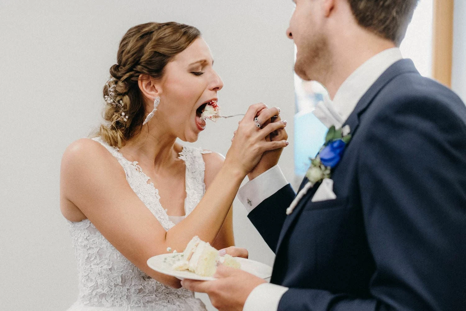 Svatba Hotel Kraví Hora Bořetice + Pálava - foto 44